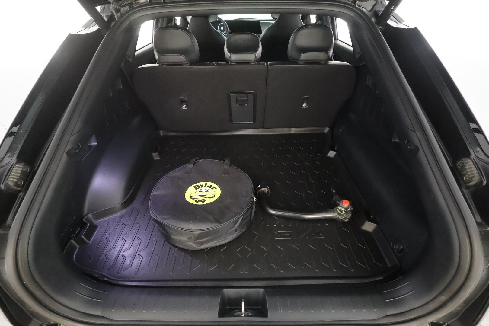 KIA EV6 2022 GT-Line AWD 77 kWh 325 hv - | ACC | ILP | Koukku | HUD | Meridian | 360° | Ilmastoidut relax-penkit | Muistipenkki | Ambient | Akuston esilämmitys | 2x Kia alut | ALV | 