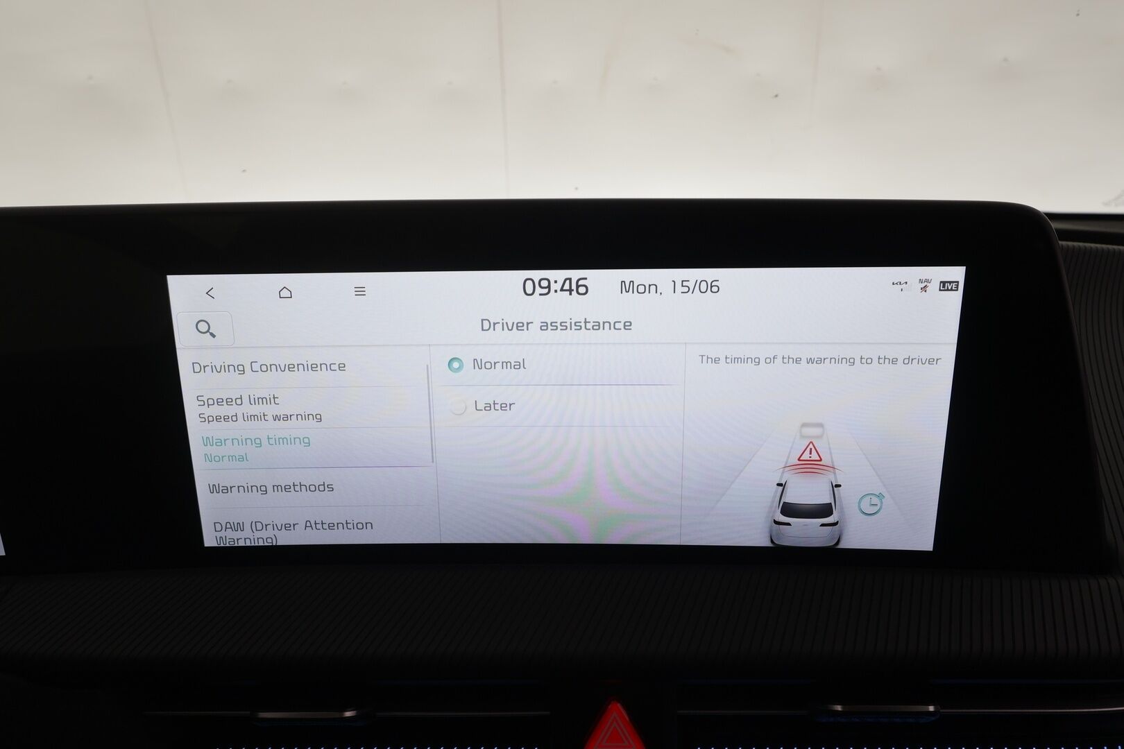 KIA EV6 2022 GT-Line AWD 77 kWh 325 hv - | ACC | ILP | Koukku | HUD | Meridian | 360° | Ilmastoidut relax-penkit | Muistipenkki | Ambient | Akuston esilämmitys | 2x Kia alut | ALV | 