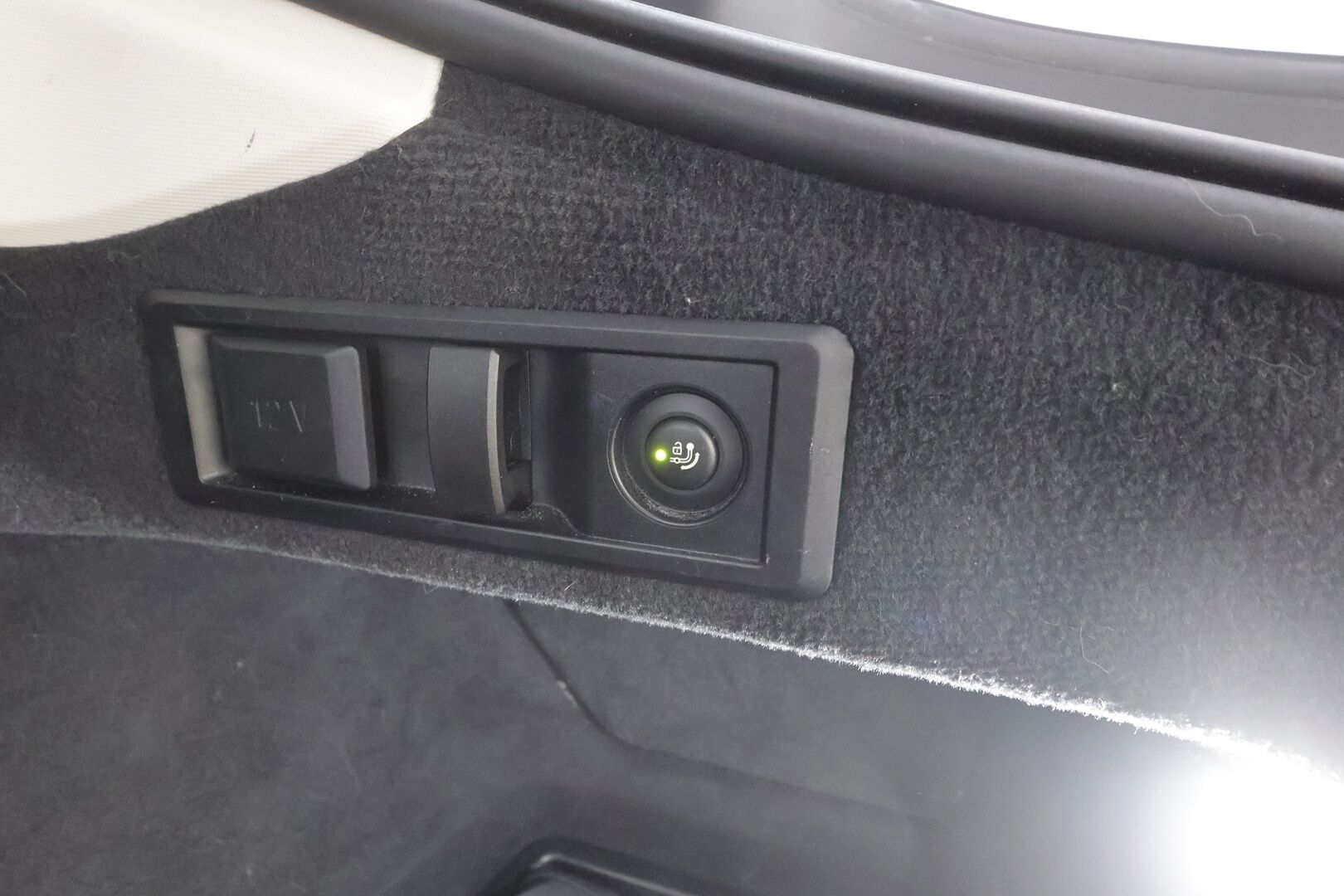 BMW I4 2024 eDrive40 - | ACC | Lisälämmitin | Koukku | Widescreen | 360-Kamera | H/K | LED | Puolinahat | Apple&Android | Merkkihuollettu | Kahdet Renkaat |