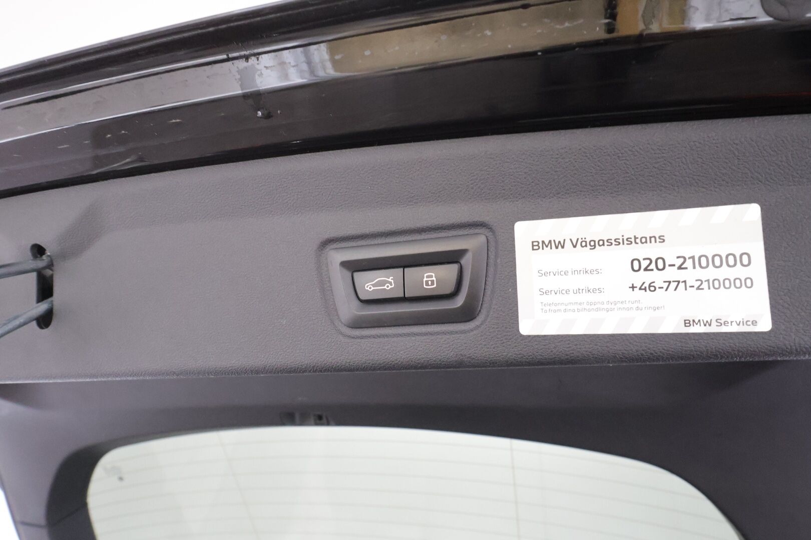 BMW I4 2024 eDrive40 - | ACC | Lisälämmitin | Koukku | Widescreen | 360-Kamera | H/K | LED | Puolinahat | Apple&Android | Merkkihuollettu | Kahdet Renkaat |