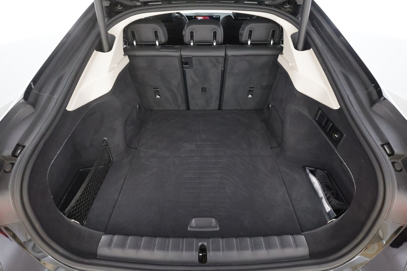 BMW I4 2024 eDrive40 - | ACC | Lisälämmitin | Koukku | Widescreen | 360-Kamera | H/K | LED | Puolinahat | Apple&Android | Merkkihuollettu | Kahdet Renkaat |