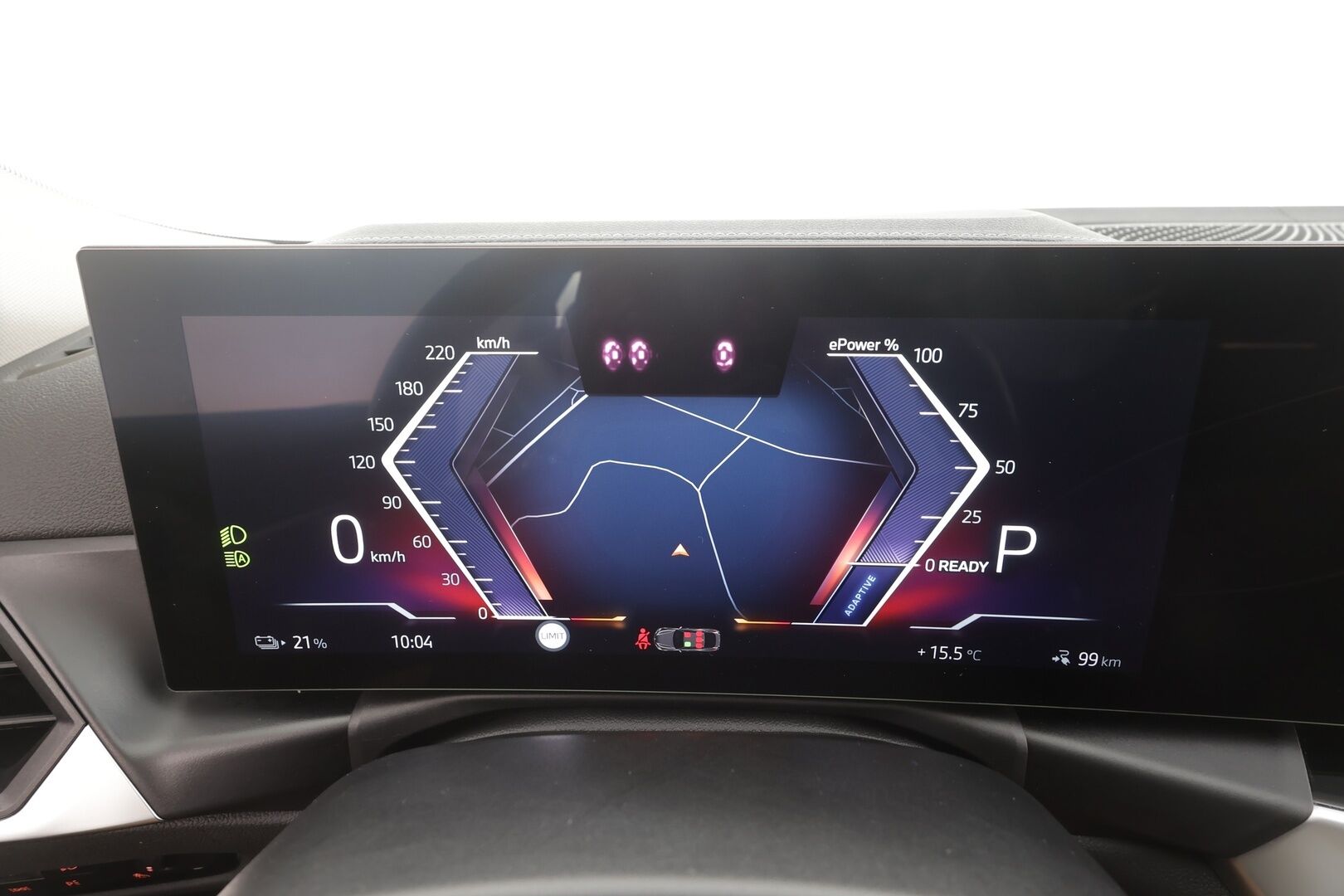 BMW I4 2024 eDrive40 - | ACC | Lisälämmitin | Koukku | Widescreen | 360-Kamera | H/K | LED | Puolinahat | Apple&Android | Merkkihuollettu | Kahdet Renkaat |