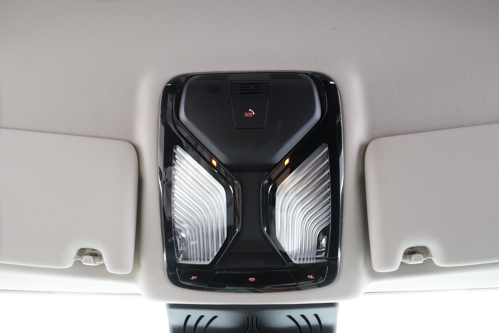 BMW I4 2024 eDrive40 - | ACC | Lisälämmitin | Koukku | Widescreen | 360-Kamera | H/K | LED | Puolinahat | Apple&Android | Merkkihuollettu | Kahdet Renkaat |