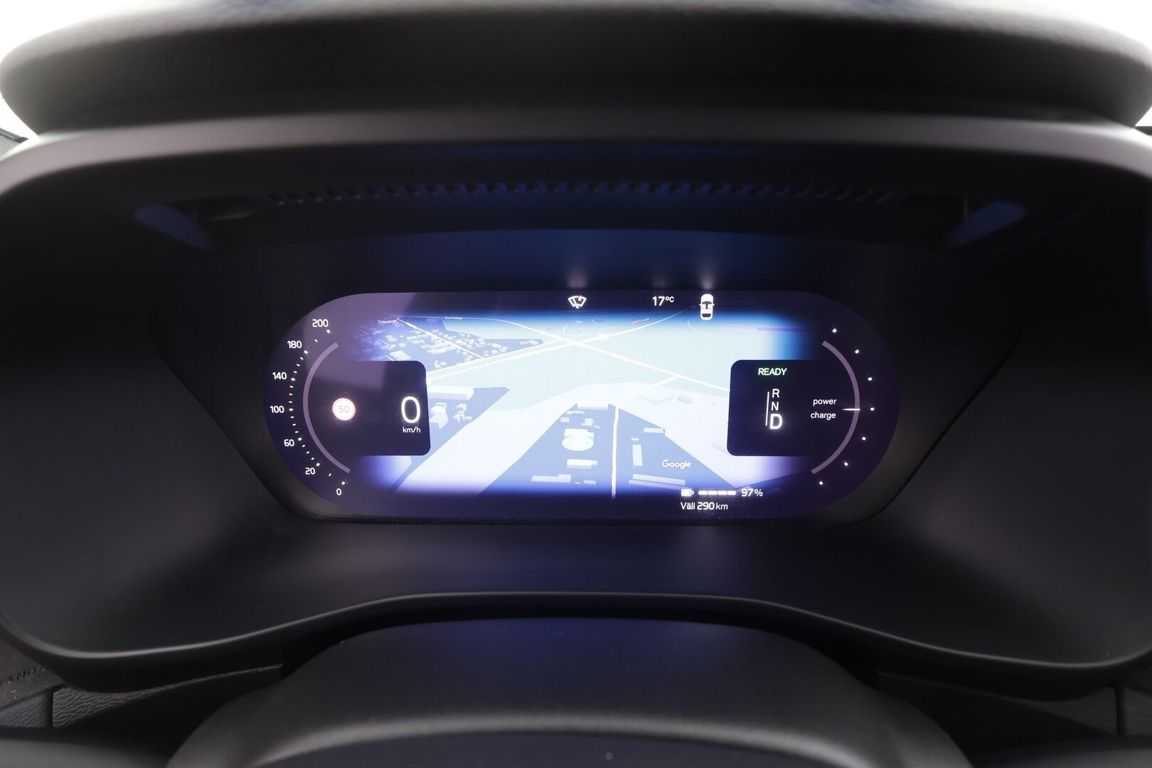 Volvo C40 2023 Recharge Twin Plus  - | ACC | ILP | Koukku | Lasikatto | P.Kamera | Muistipenkki | LED | Navi | BLIS | Keyless | Ratinlämmitin | ALV | Kahdet renkaat aluvanteilla | Merkkihuollettu | 