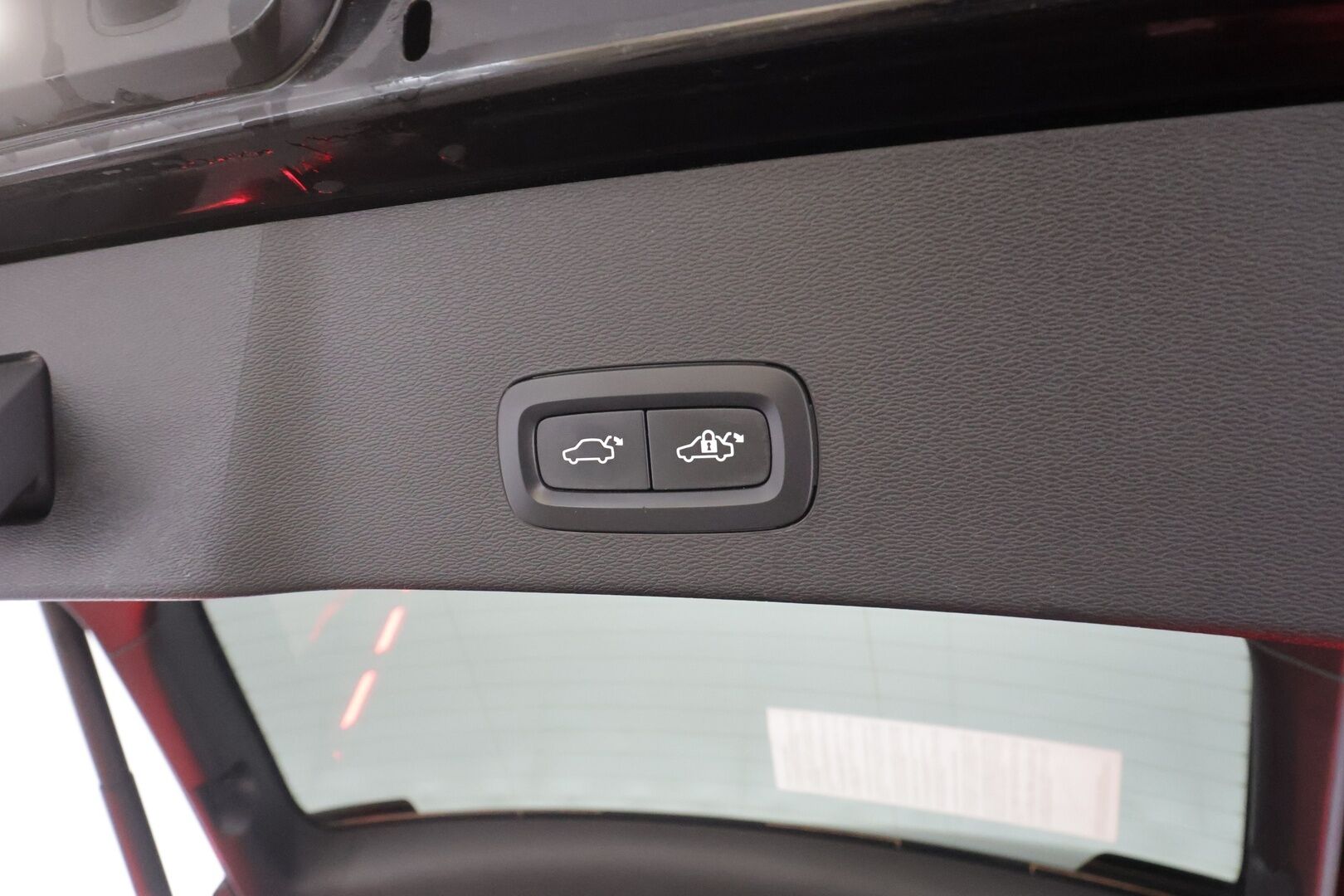 Volvo C40 2023 Recharge Twin Plus  - | ACC | ILP | Koukku | Lasikatto | P.Kamera | Muistipenkki | LED | Navi | BLIS | Keyless | Ratinlämmitin | ALV | Kahdet renkaat aluvanteilla | Merkkihuollettu | 
