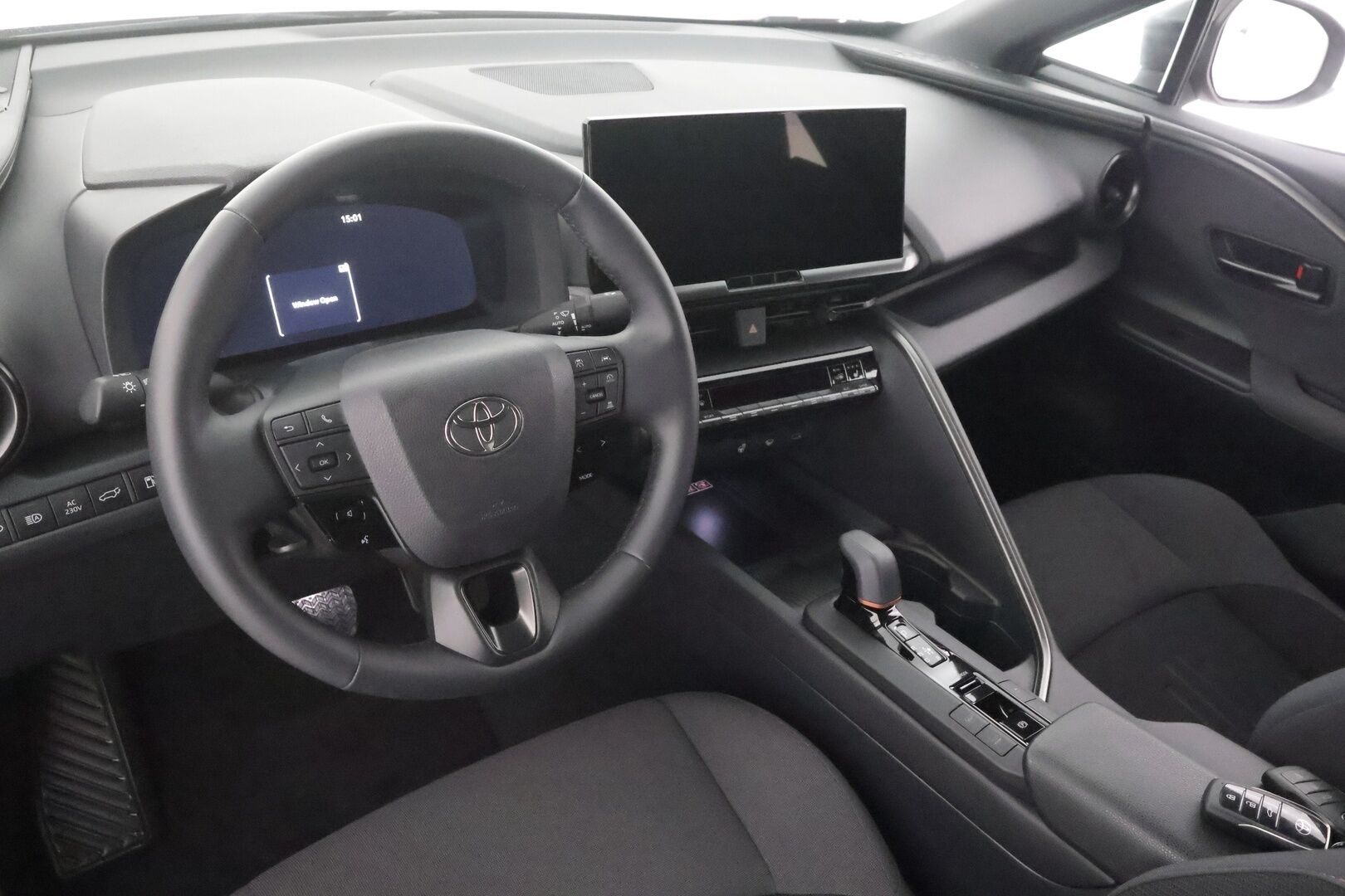 Toyota C-HR 2025 2.0 Plug-in Hybrid Launch Edition - | ACC | ILP | Kaistavahti | P.Kamera | Digimittari | Katvevaroitin | Keyless | Sähköluukku | Ratinlämmitin | Navi | LED | Apple&Android | ALV | 