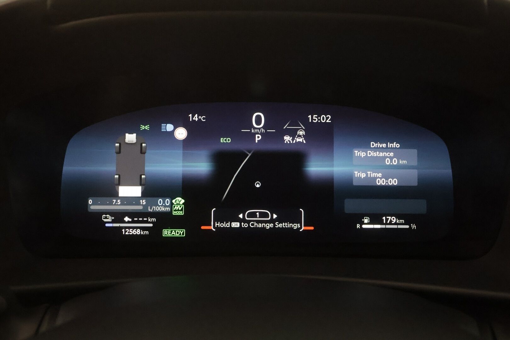 Toyota C-HR 2025 2.0 Plug-in Hybrid Launch Edition - | ACC | ILP | Kaistavahti | P.Kamera | Digimittari | Katvevaroitin | Keyless | Sähköluukku | Ratinlämmitin | Navi | LED | Apple&Android | ALV | 