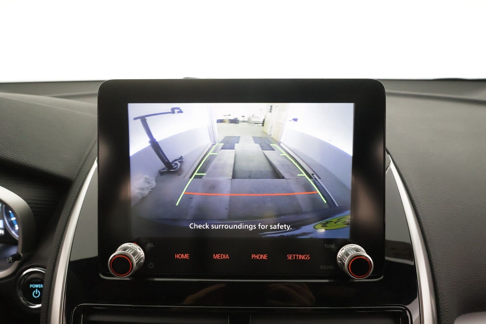 MITSUBISHI ECLIPSE CROSS 2023 2.4 PHEV Invite Plus 4WD - | LED | Nahka-alcantara | P.kamera | Sähköpenkki | Tutkat eteen ja taakse | Keyless | Apple & Android | 2x renkaat aluin | ALV | 