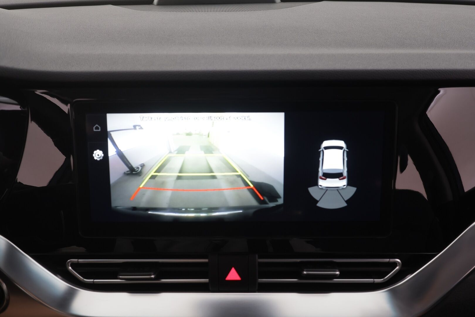 KIA NIRO ELECTRIC 2021 64kWh 204hv Electric Advance - | ACC | ILP | Puolinahat | P.kamera | Lane Following Assist | Lämm. ratti | Apple & Android | Keyless | Merkkihuollot | ALV | 