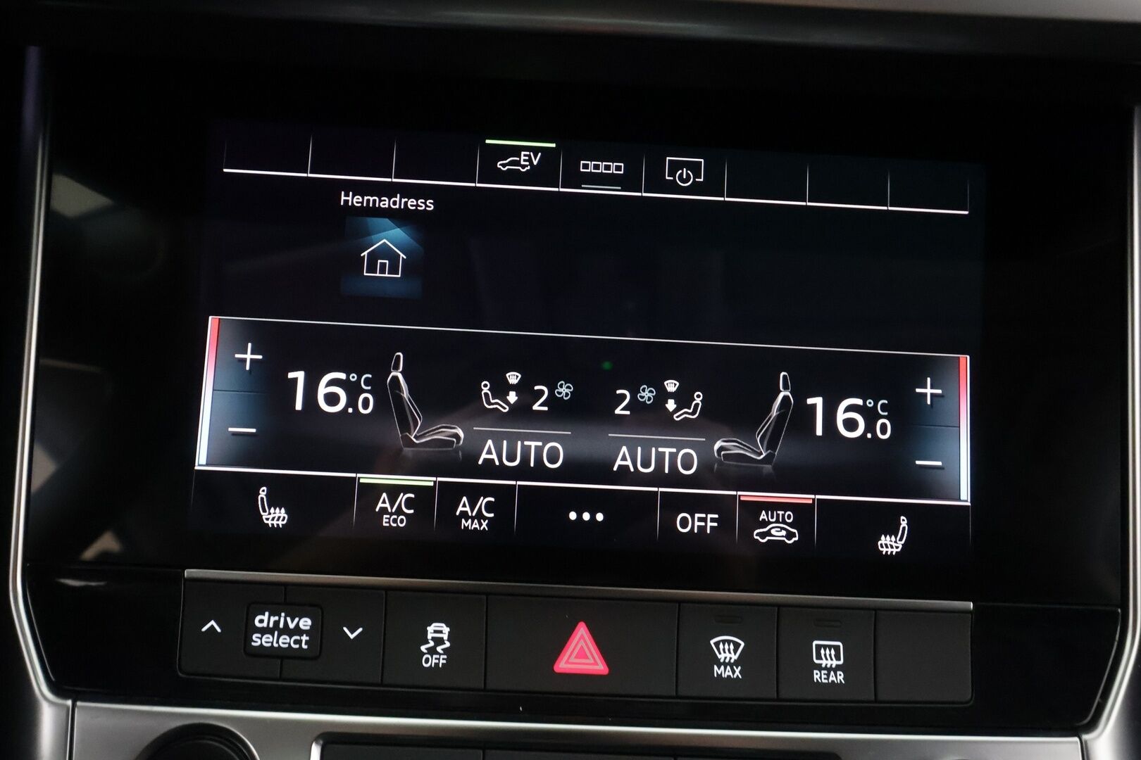 AUDI A6 2024 Avant 50 TFSI e quattro - | B&O | ACC | P.Kamera | Koukku | Matrix | Facelift | Sporttipenkit | Kaistavahti | Navi | Digimittaristo | Merkkihuollot | Kahdet renkaat |