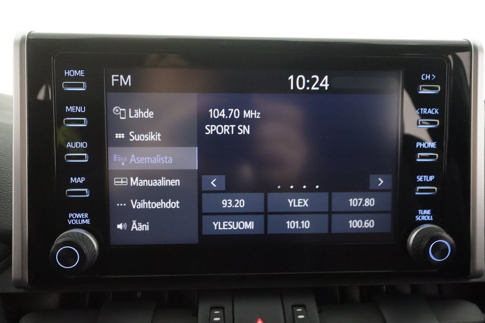 TOYOTA RAV4 PLUG-IN 2021 Hybrid 2,5 AWD-i Style - | ACC | Koukku | ILP | Puolinahat | Sähköpenkki | P.kamera | LTA | Apple & Android | Sähk. takakontti | Lämm. ratti | 2x renkaat aluin | 