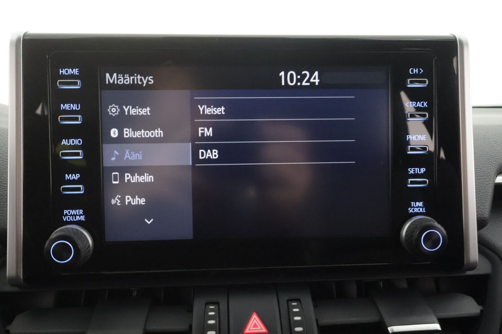 TOYOTA RAV4 PLUG-IN 2021 Hybrid 2,5 AWD-i Style - | ACC | Koukku | ILP | Puolinahat | Sähköpenkki | P.kamera | LTA | Apple & Android | Sähk. takakontti | Lämm. ratti | 2x renkaat aluin | 
