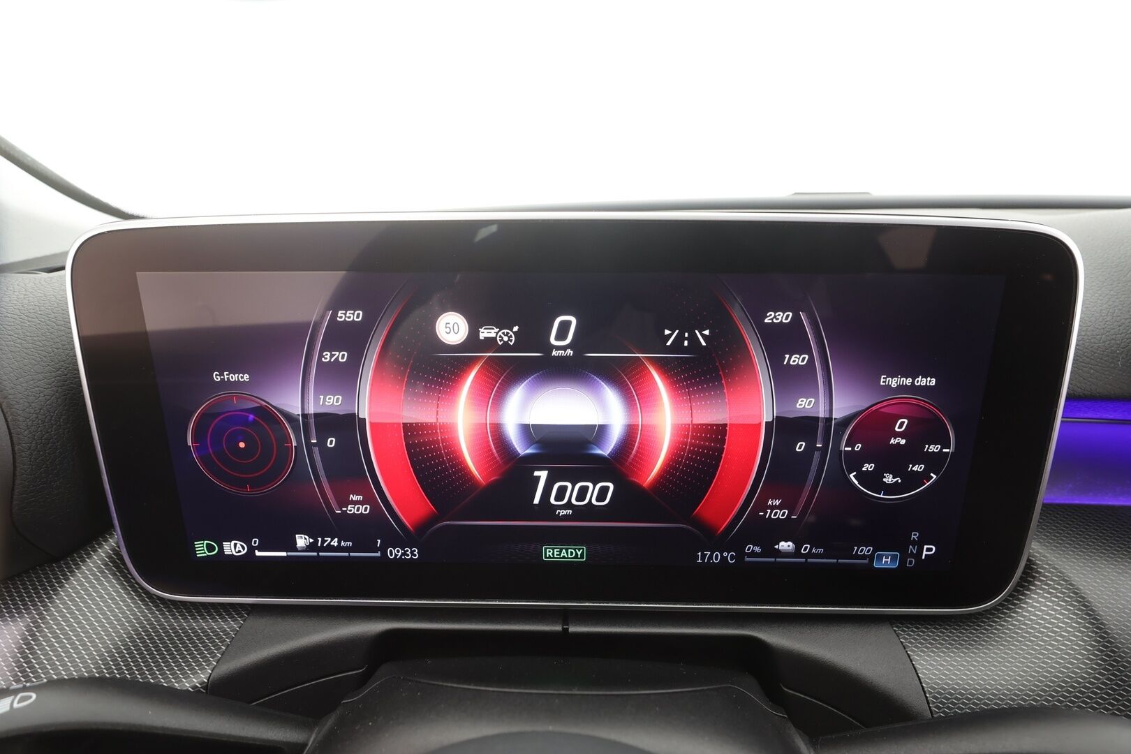 MERCEDES-BENZ C 2023 300e T Avantgarde 9G-Tronic - | Distronic Pro | BLIS| P.Kamera | Puolinahat | Akustiikkalasit | Kaistavahti | Ratinlämmitin | Sähköluukku | LED | Navi | Osasähköt | Katvevaroitin | ALV | Merkkihuollettu |