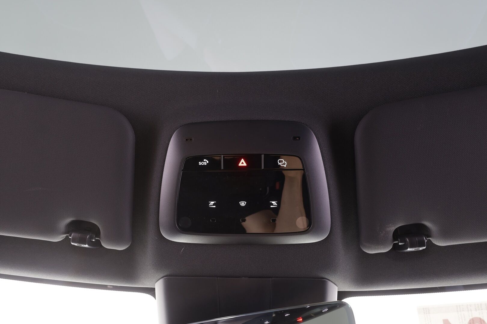 Volvo EX30 2024 Twin Motor Performance Ultra - | ACC | ILP | Koukku | 360° | Muistipenkki | Harman/Kardon | Lasikatto | Pilot assist | Sähk. takaluukku | Lämm. ratti | BLIS | Merkkihuollot | 