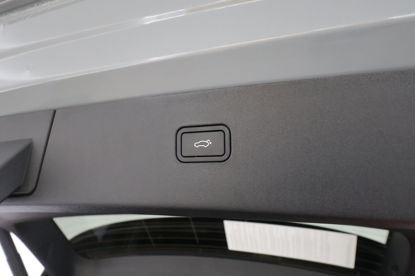 Volvo EX30 2024 Twin Motor Performance Ultra - | ACC | ILP | Koukku | 360° | Muistipenkki | Harman/Kardon | Lasikatto | Pilot assist | Sähk. takaluukku | Lämm. ratti | BLIS | Merkkihuollot | 