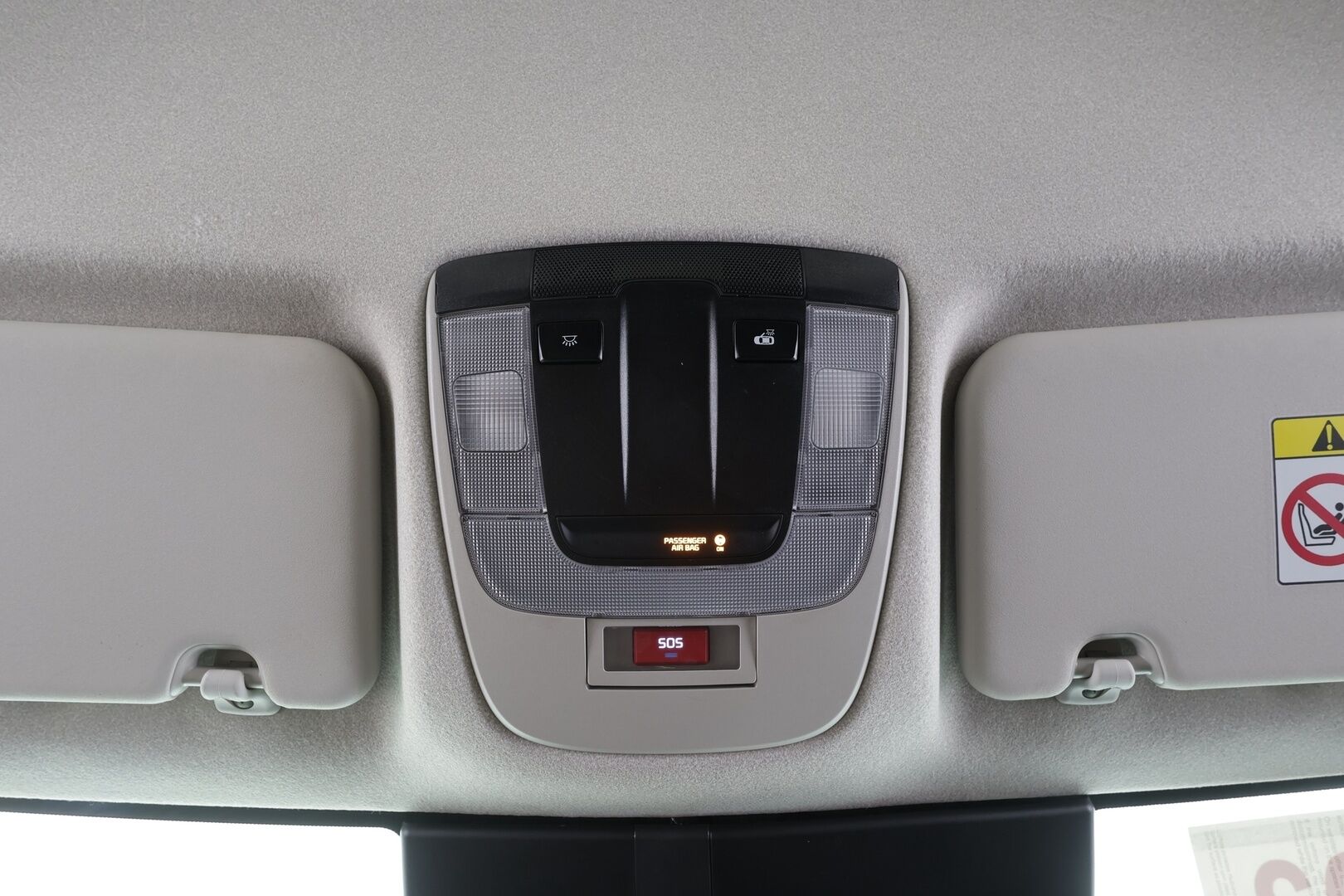KIA NIRO 2023 Advance 64,8 kWh 204 hv - | ACC | ILP | Koukku | LED | HDA | Puolinahat | Apple & Android | P.kamera | Lämm. ratti | Navi | Digimittaristo | 