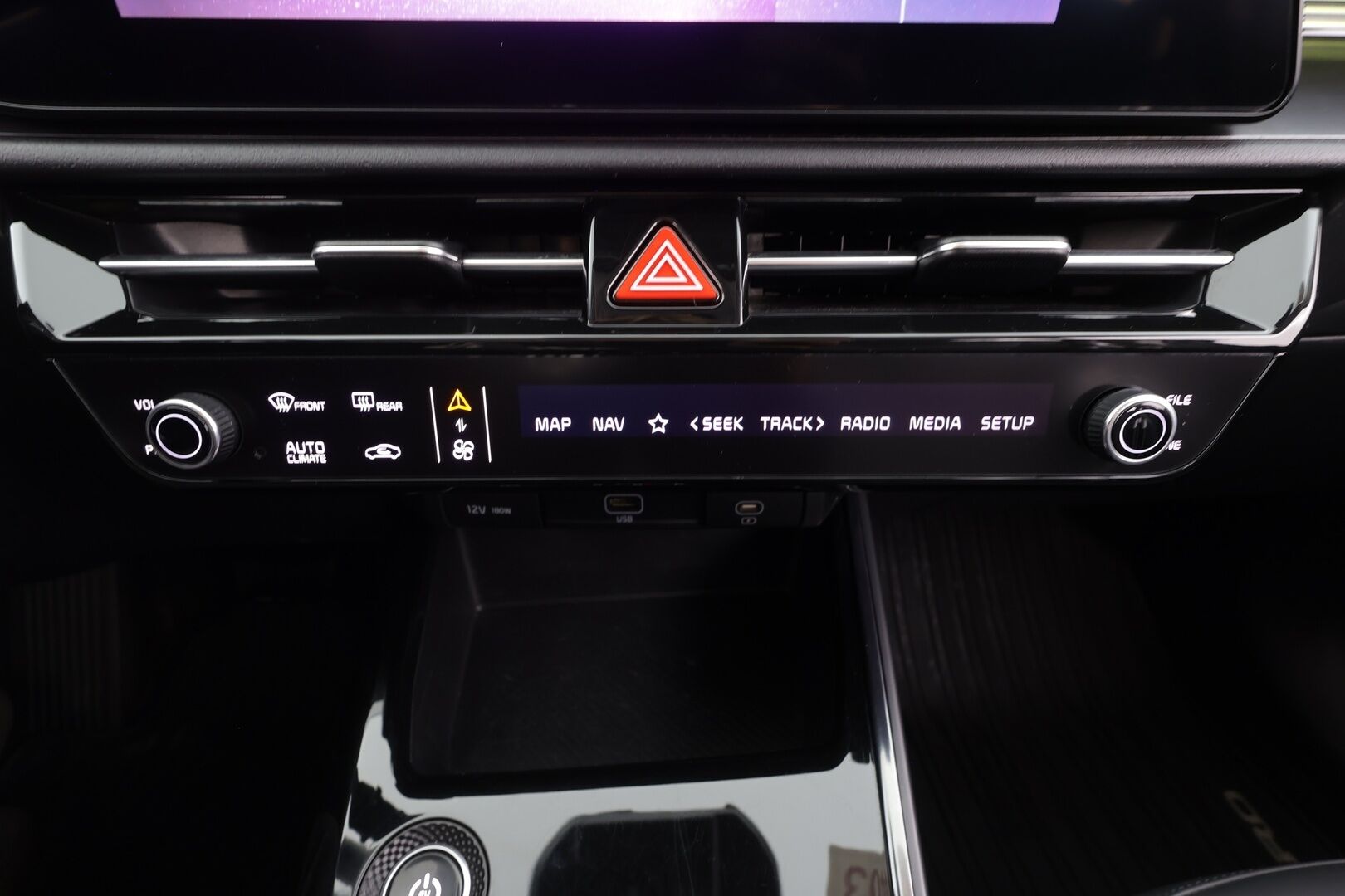 KIA NIRO 2023 Advance 64,8 kWh 204 hv - | ACC | ILP | Koukku | LED | HDA | Puolinahat | Apple & Android | P.kamera | Lämm. ratti | Navi | Digimittaristo | 