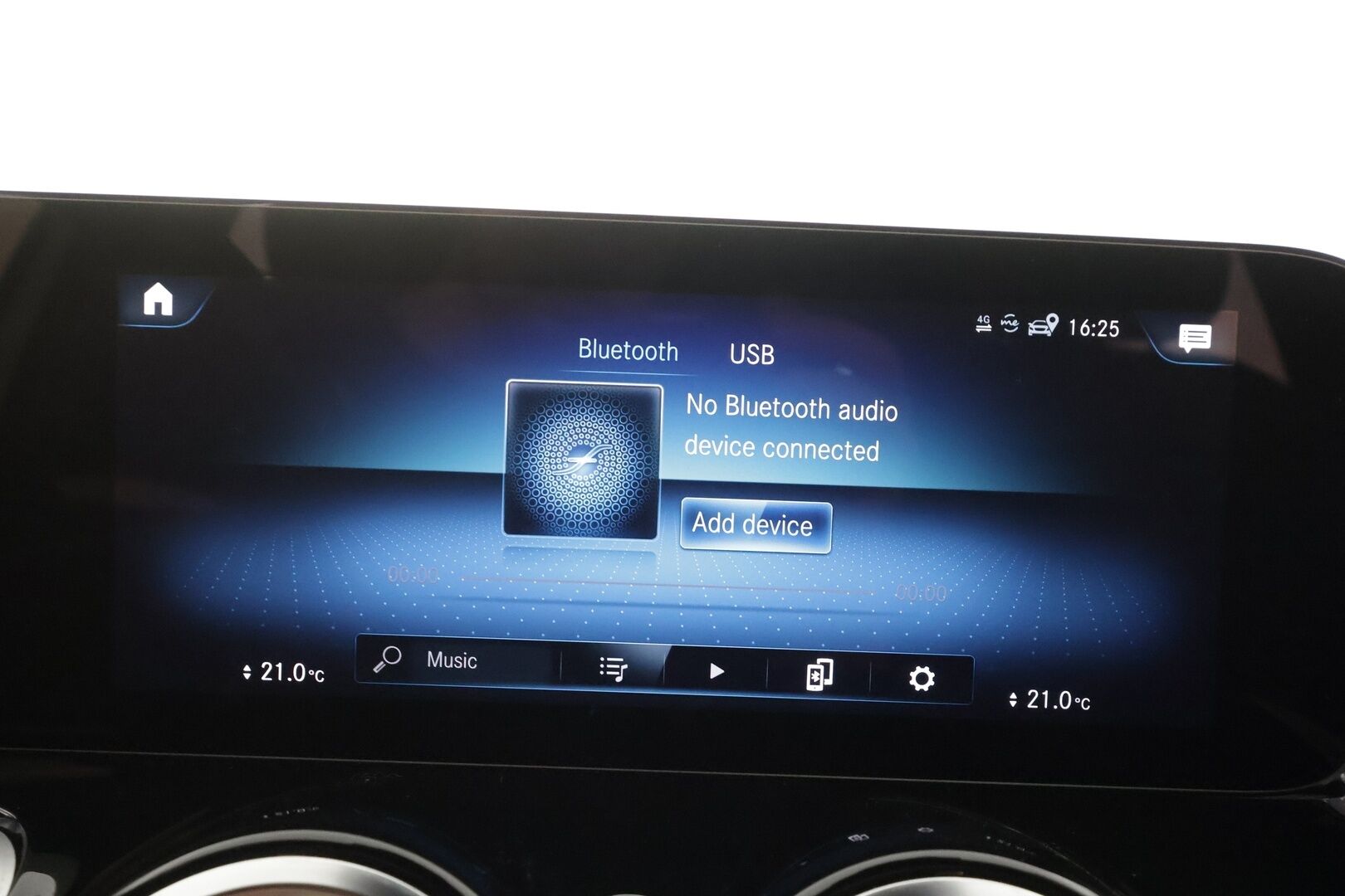 MERCEDES-BENZ EQB 2023 300 4MATIC Business - | Distronic+ | Widescreen | P.kamera | LED-High Performance | Sporttipenkki | Kaistavahti | Katveavustin | Navi | Lisälämmitin |