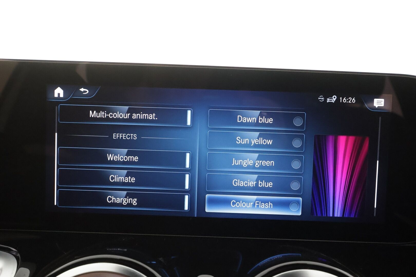 MERCEDES-BENZ EQB 2023 300 4MATIC Business - | Distronic+ | Widescreen | P.kamera | LED-High Performance | Sporttipenkki | Kaistavahti | Katveavustin | Navi | Lisälämmitin |