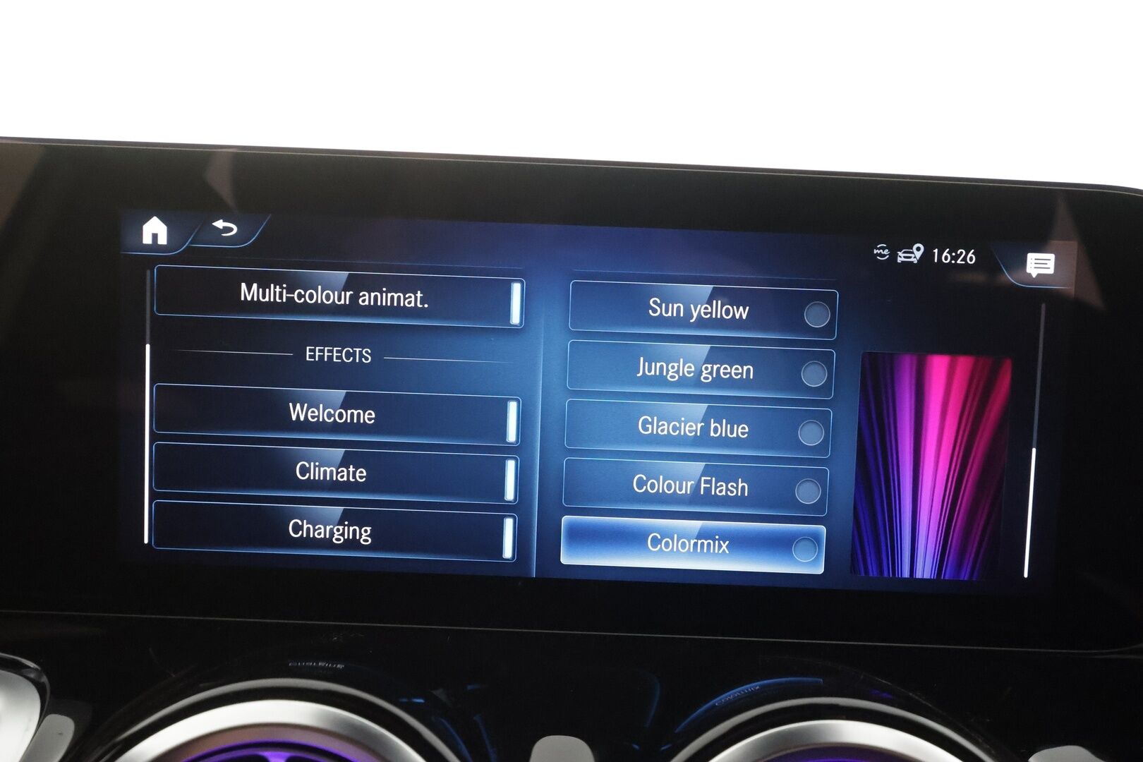 MERCEDES-BENZ EQB 2023 300 4MATIC Business - | Distronic+ | Widescreen | P.kamera | LED-High Performance | Sporttipenkki | Kaistavahti | Katveavustin | Navi | Lisälämmitin |