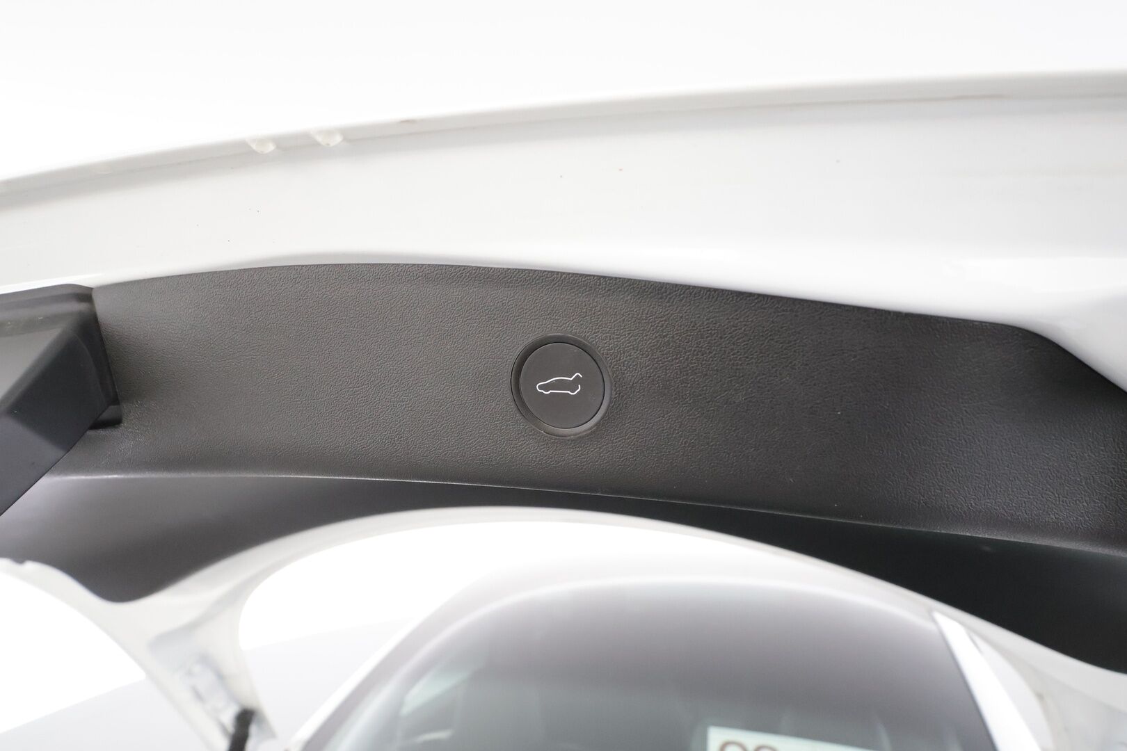 TESLA MODEL 3 2022 Performance - | ILP | ACC | Lasikatto | Matrix-LED | P.Kamera | Muistipenkki | Premium Audio | Navi | Kaistavahti | Keyless | 2x Latauskaapelit | Kahdet renkaat |