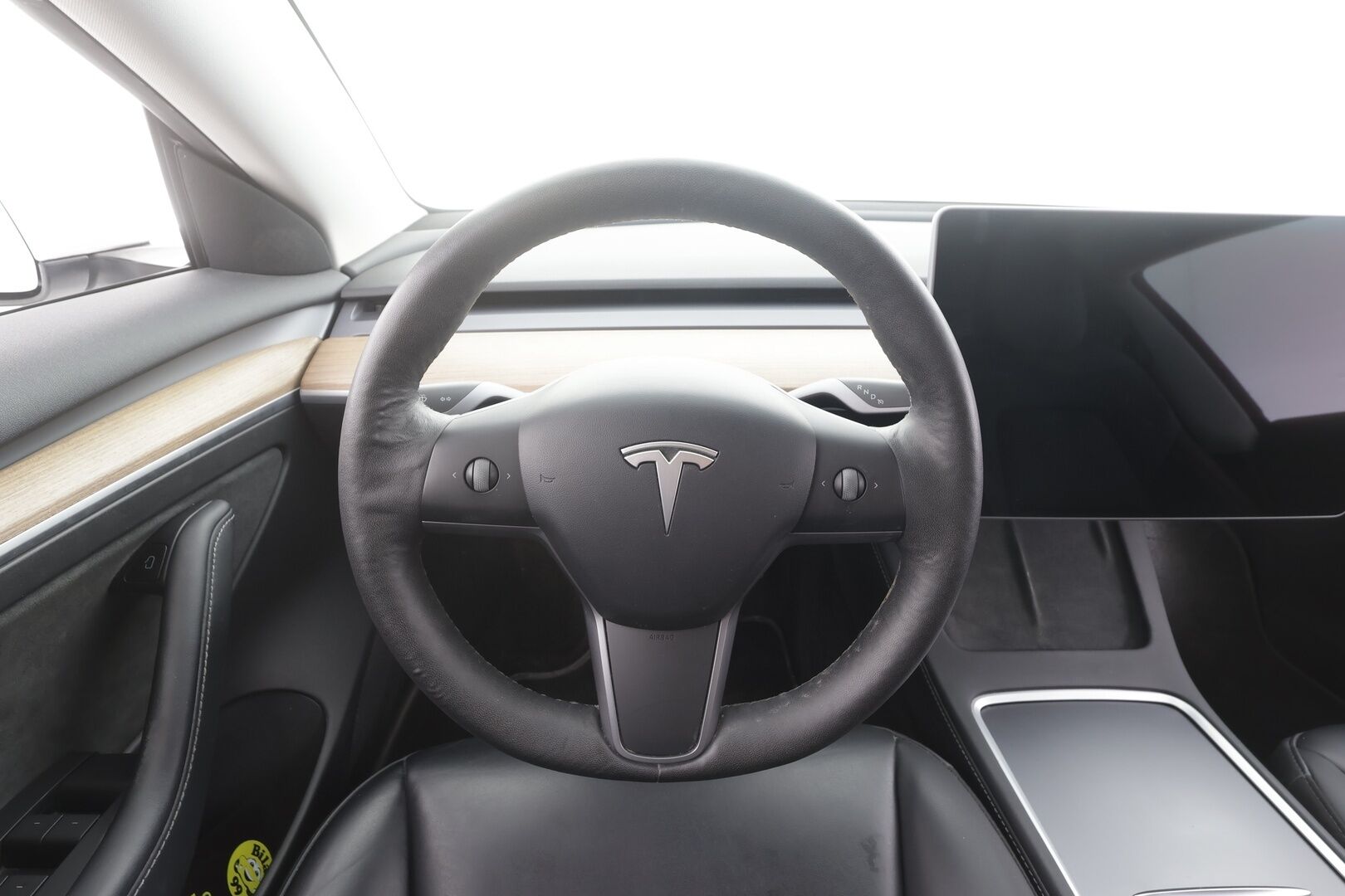 TESLA MODEL 3 2022 Performance - | ILP | ACC | Lasikatto | Matrix-LED | P.Kamera | Muistipenkki | Premium Audio | Navi | Kaistavahti | Keyless | 2x Latauskaapelit | Kahdet renkaat |