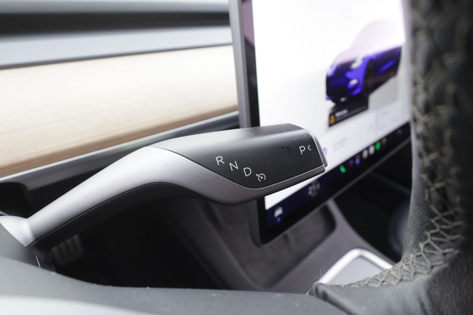 TESLA MODEL 3 2022 Performance - | ILP | ACC | Lasikatto | Matrix-LED | P.Kamera | Muistipenkki | Premium Audio | Navi | Kaistavahti | Keyless | 2x Latauskaapelit | Kahdet renkaat |