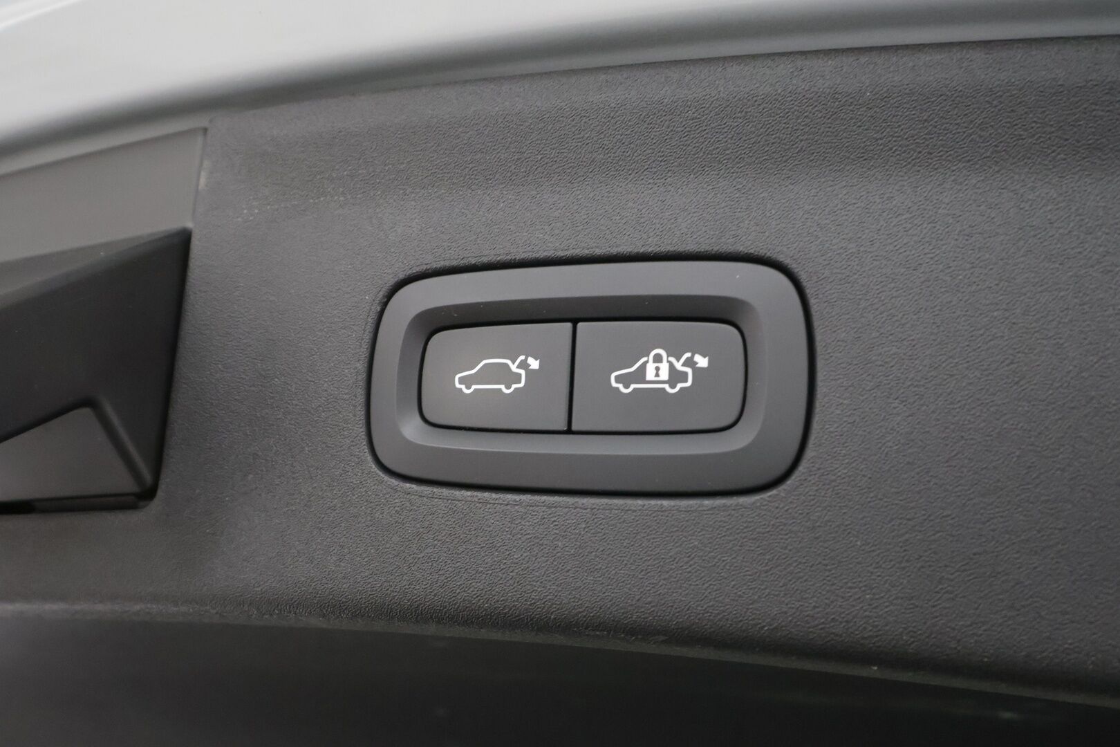 POLESTAR 2 2023 Long Range Dual Motor, 300kW - | ACC | ILP | Pilot Lite & Plus | 360° | Harman/Kardon | Muistipenkki | Sporttipenkit | Lasikatto | BLIS | Akuston esilämmitys | ALV | 