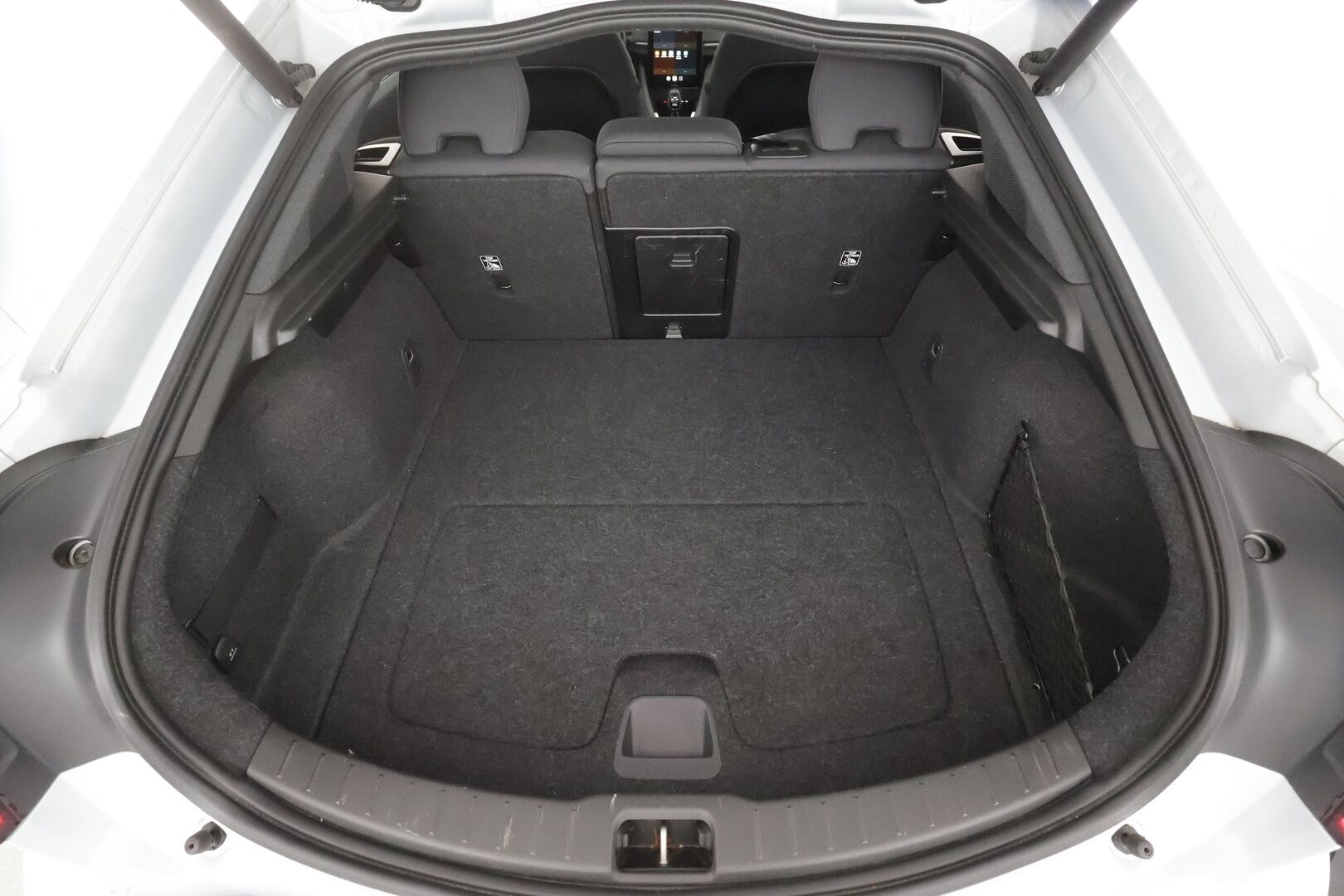 POLESTAR 2 2023 Long Range Dual Motor, 300kW - | ACC | ILP | Pilot Lite & Plus | 360° | Harman/Kardon | Muistipenkki | Sporttipenkit | Lasikatto | BLIS | Akuston esilämmitys | ALV | 