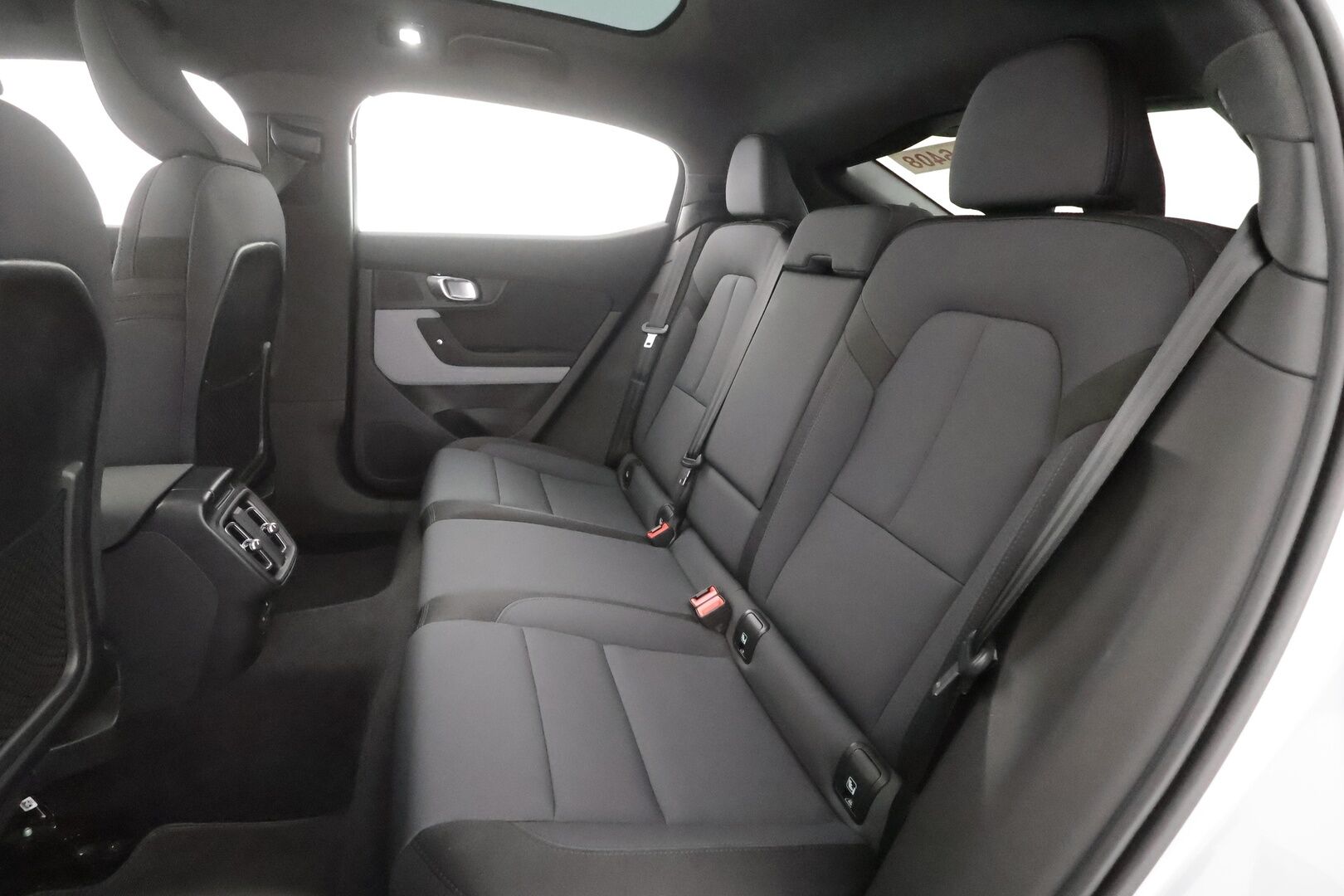 POLESTAR 2 2023 Long Range Dual Motor, 300kW - | ACC | ILP | Pilot Lite & Plus | 360° | Harman/Kardon | Muistipenkki | Sporttipenkit | Lasikatto | BLIS | Akuston esilämmitys | ALV | 