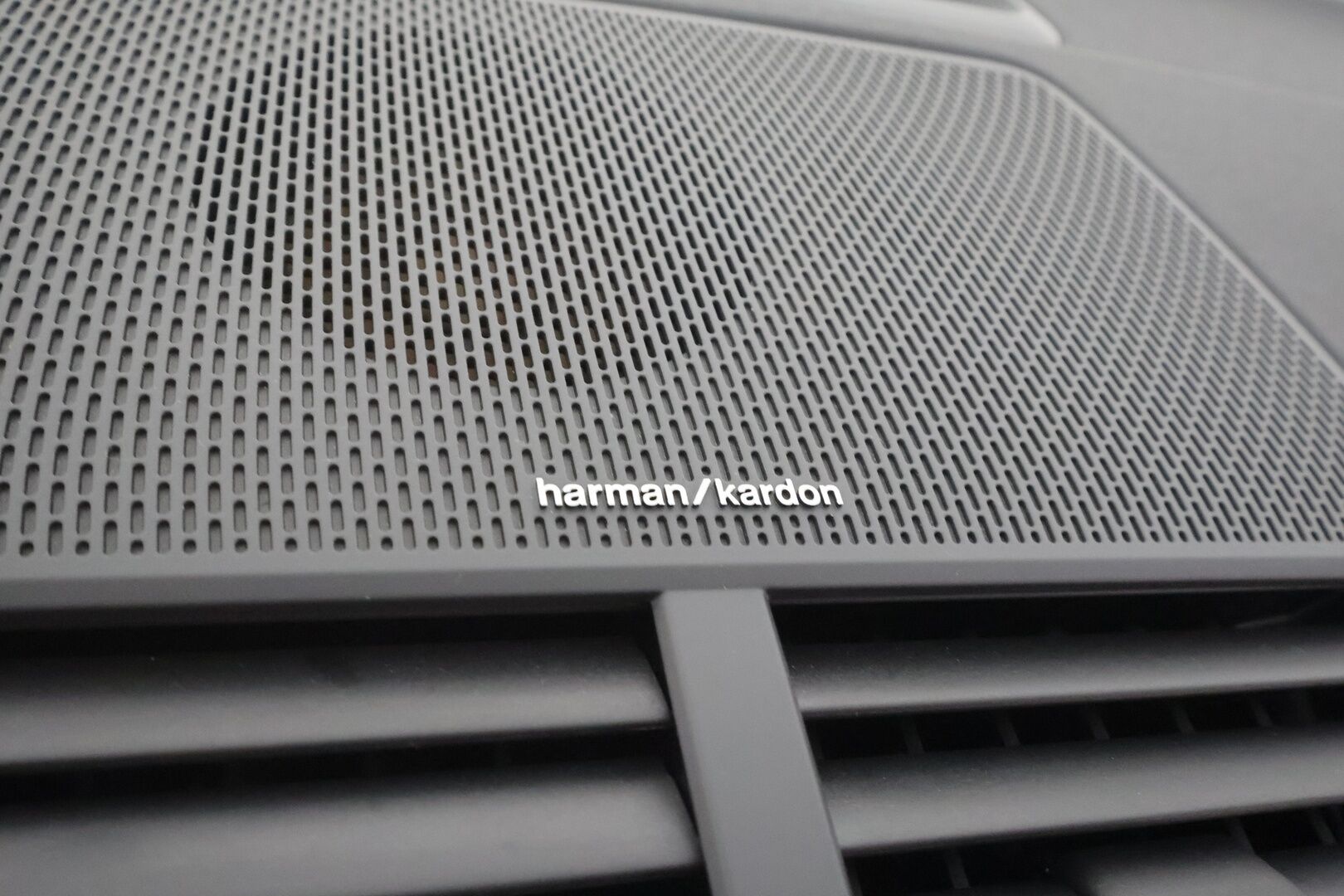 POLESTAR 2 2023 Long Range Dual Motor, 300kW - | ACC | ILP | Pilot Lite & Plus | 360° | Harman/Kardon | Muistipenkki | Sporttipenkit | Lasikatto | BLIS | Akuston esilämmitys | ALV | 