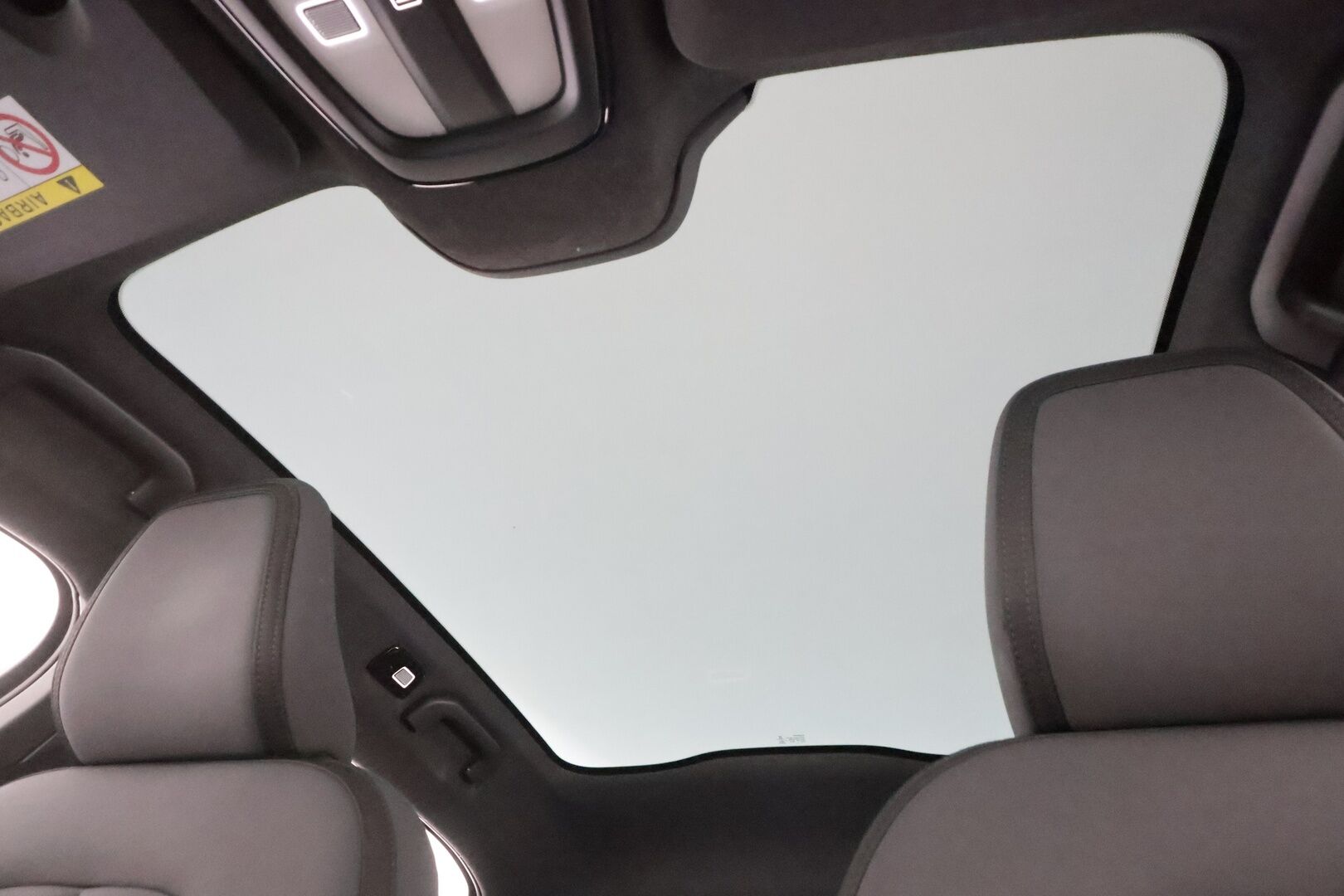 POLESTAR 2 2023 Long Range Dual Motor, 300kW - | ACC | ILP | Pilot Lite & Plus | 360° | Harman/Kardon | Muistipenkki | Sporttipenkit | Lasikatto | BLIS | Akuston esilämmitys | ALV | 