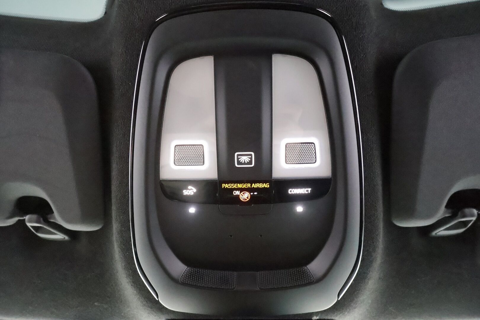 POLESTAR 2 2023 Long Range Dual Motor, 300kW - | ACC | ILP | Pilot Lite & Plus | 360° | Harman/Kardon | Muistipenkki | Sporttipenkit | Lasikatto | BLIS | Akuston esilämmitys | ALV | 