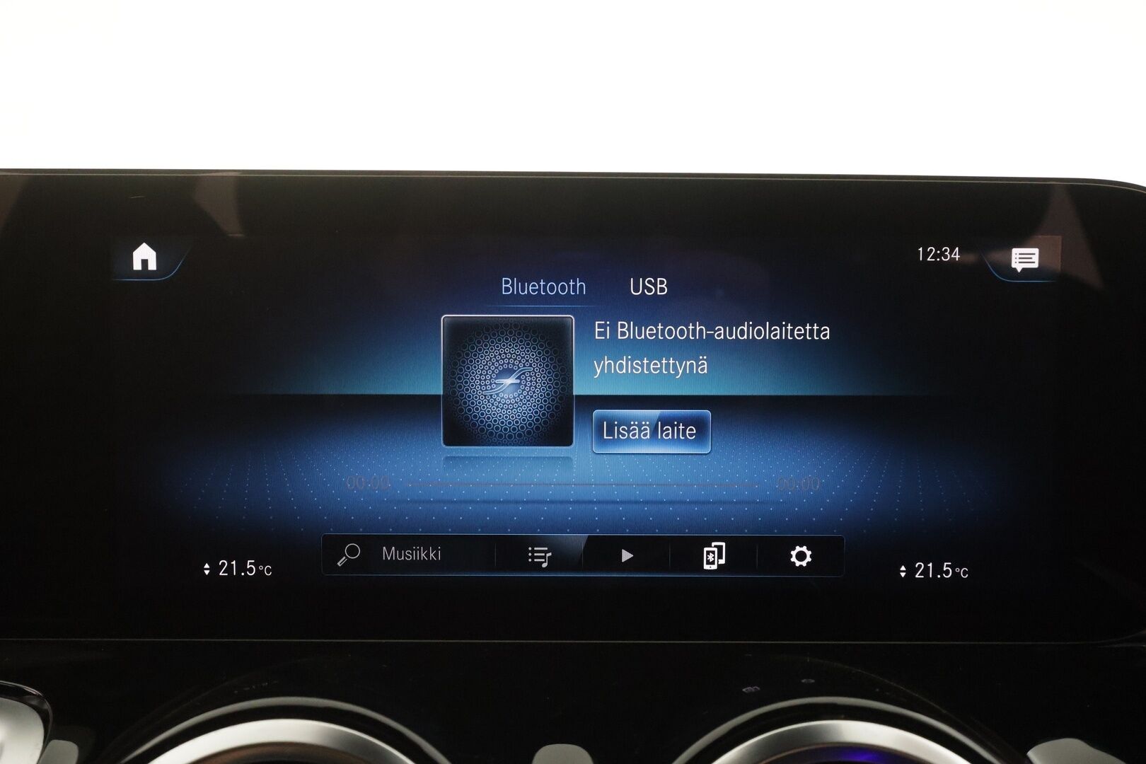 MERCEDES-BENZ EQB 2023 300 4MATIC Business - | DTR+ | ILP | Widescreen | Puolinahat | Ambient | LED | Kuljettajan sporttipenkki | Sähk. takaluukku | 2x renkaat aluin | ALV | 