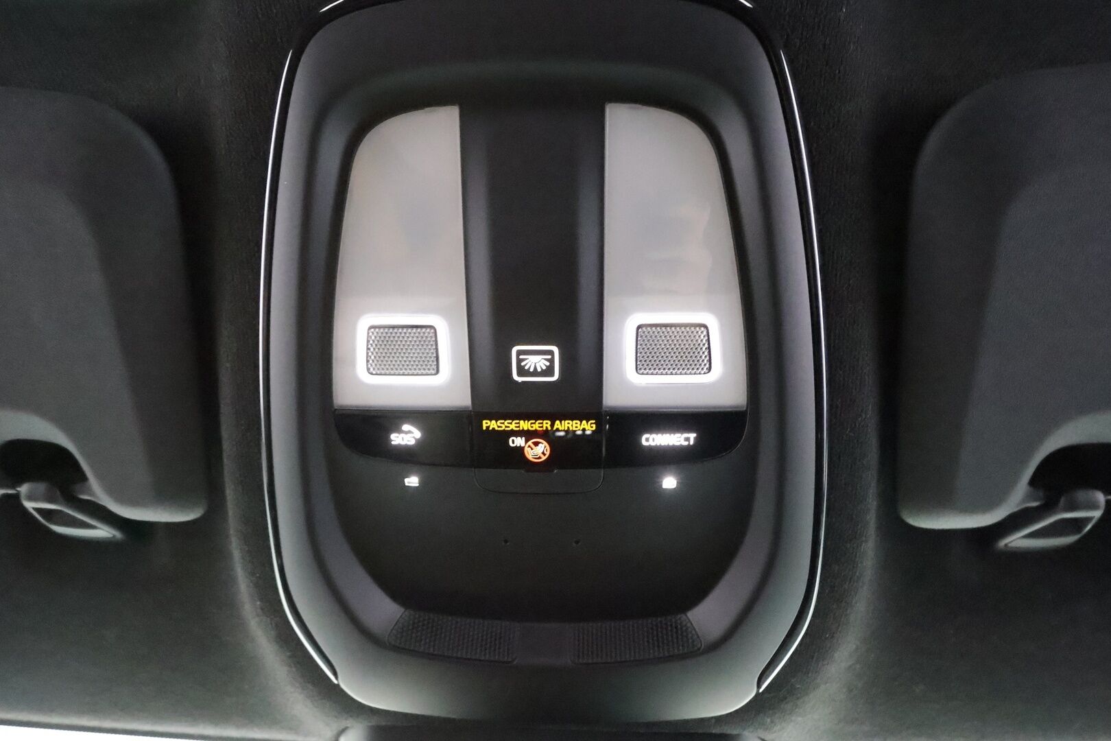 POLESTAR 2 2022 Performance Dual Motor - | Pilot&Plus | ACC | ILP | Koukku | Pixel-LED | 360° | Muistipenkki | Lasikatto | Harman/Kardon | Sporttipenkit | Merkkihuollettu | ALV | 