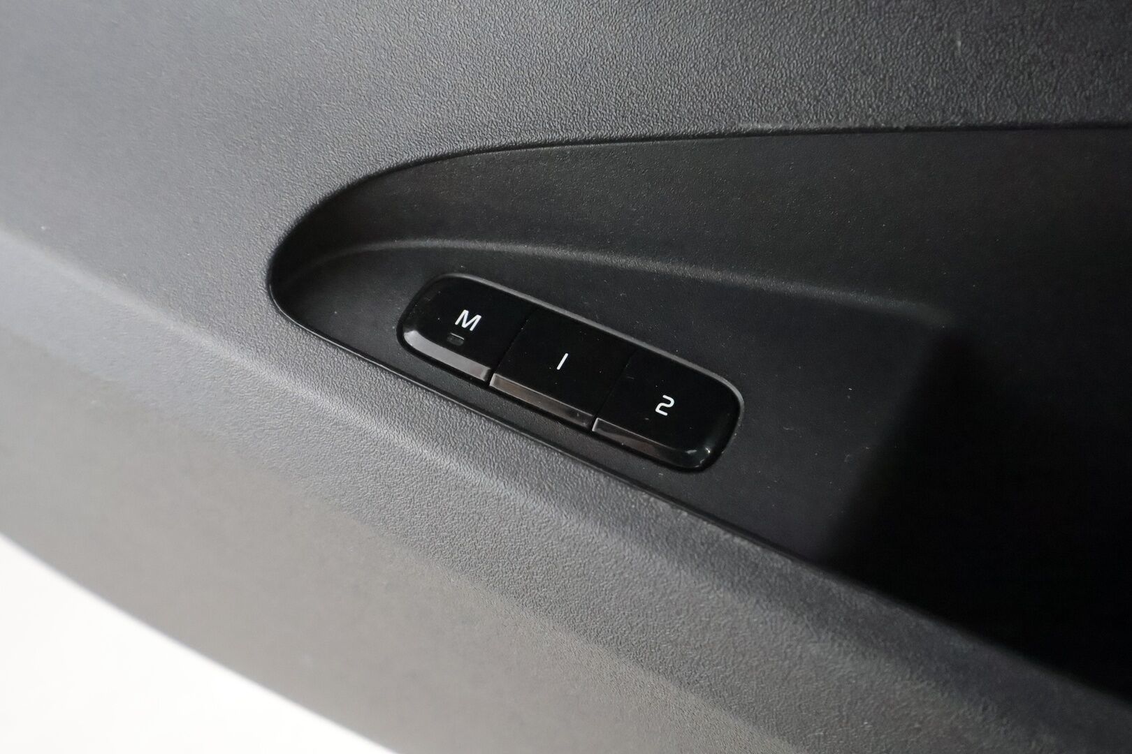 POLESTAR 2 2022 Performance Dual Motor - | Pilot&Plus | ACC | ILP | Koukku | Pixel-LED | 360° | Muistipenkki | Lasikatto | Harman/Kardon | Sporttipenkit | Merkkihuollettu | ALV | 