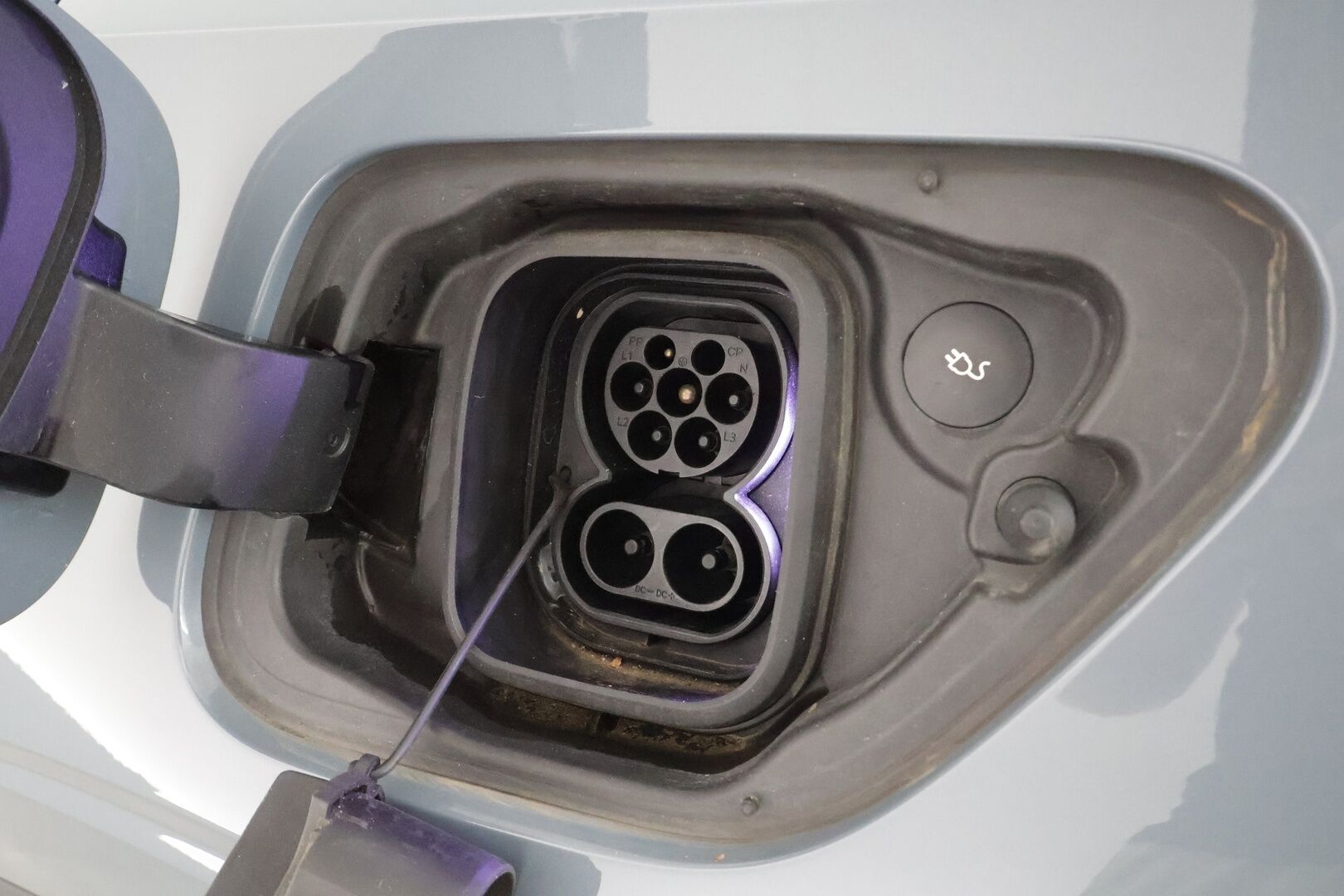 POLESTAR 2 2022 Performance Dual Motor - | Pilot&Plus | ACC | ILP | Koukku | Pixel-LED | 360° | Muistipenkki | Lasikatto | Harman/Kardon | Sporttipenkit | Merkkihuollettu | ALV | 