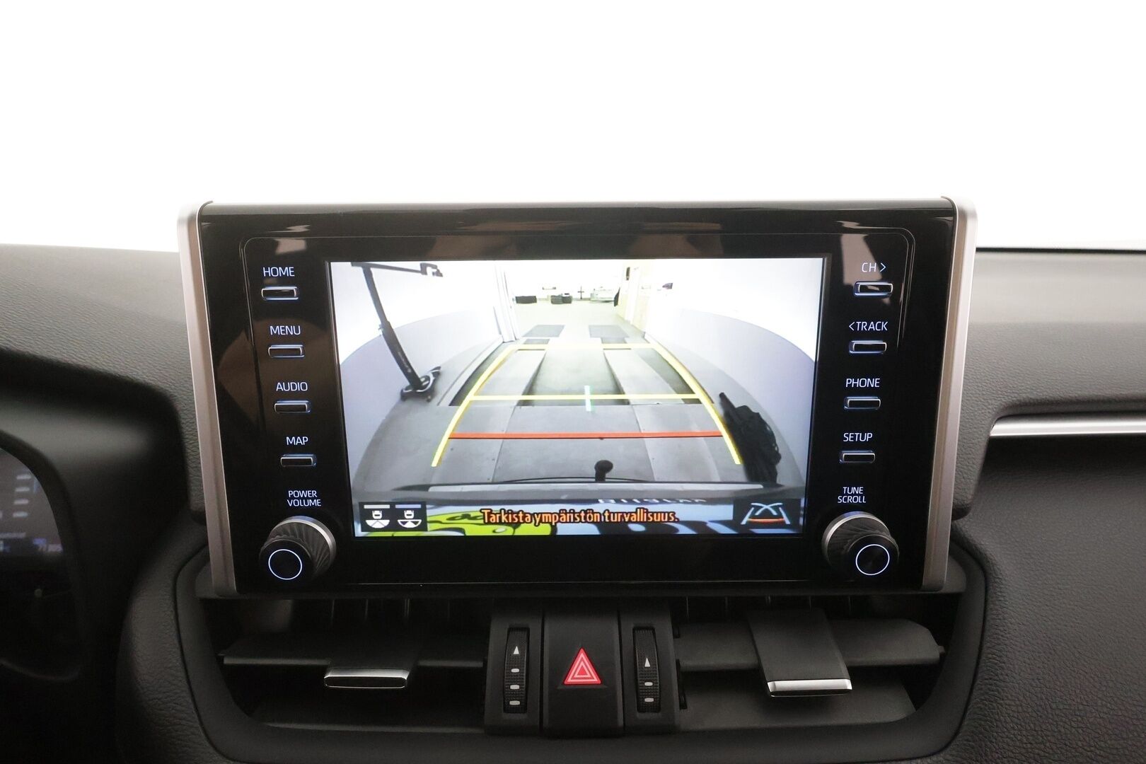 TOYOTA RAV4 PLUG-IN 2020 Active - | ACC | Koukku | ILP | Sähköpenkki | P.kamera | LTA | RSA | Keyless | LED | Apple & Android | Lämm. ratti | Sähk. takaluukku | 