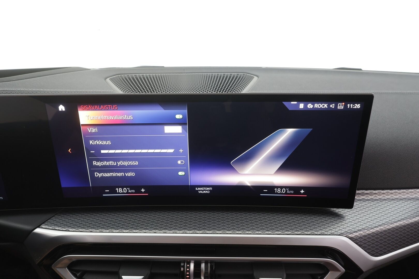 BMW I4 2023 Edrive 40 Charged  M-Sport - | ACC | Lisälämmitin | Koukku | HUD | Widescreen |  H/K | LED | 360-kamera | Sporttinahat | Apple&Android | Merkkihuollettu | Kahdet Renkaat |