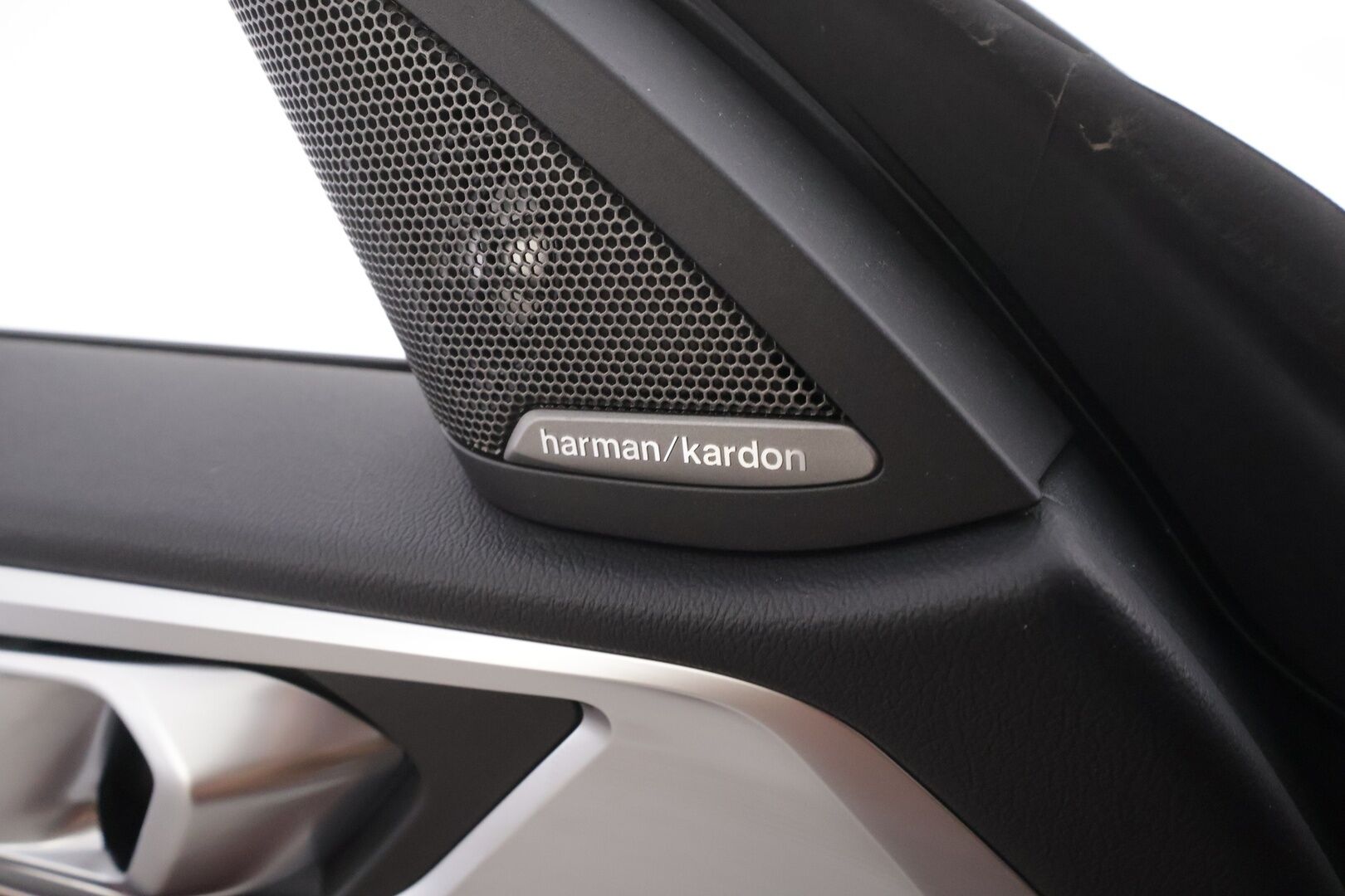 BMW I4 2023 Edrive 40 Charged  M-Sport - | ACC | Lisälämmitin | Koukku | HUD | Widescreen |  H/K | LED | 360-kamera | Sporttinahat | Apple&Android | Merkkihuollettu | Kahdet Renkaat |