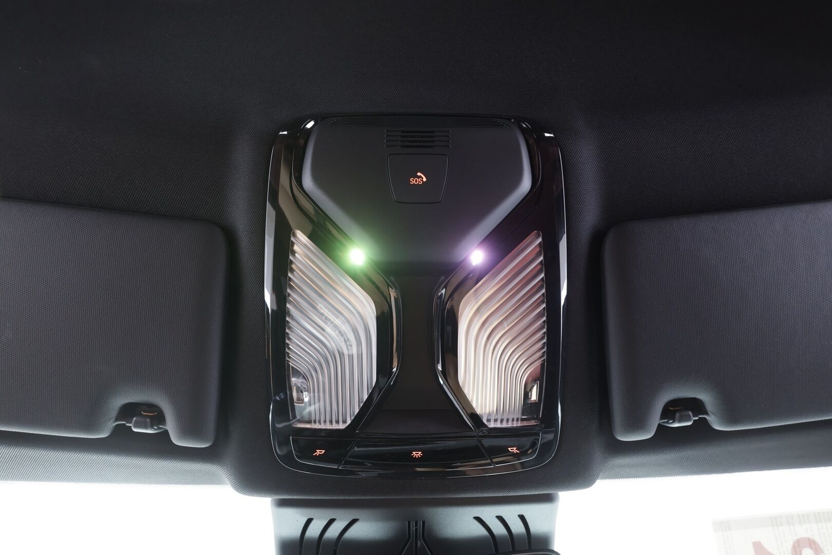 BMW I4 2023 Edrive 40 Charged  M-Sport - | ACC | Lisälämmitin | Koukku | HUD | Widescreen |  H/K | LED | 360-kamera | Sporttinahat | Apple&Android | Merkkihuollettu | Kahdet Renkaat |