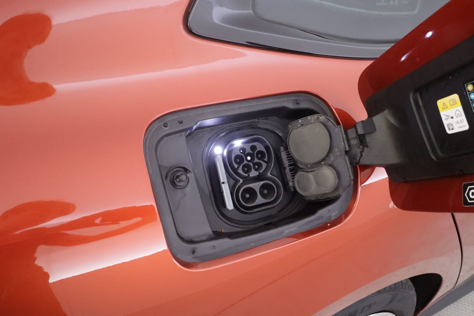 BMW I4 2023 Edrive 40 Charged  M-Sport - | ACC | Lisälämmitin | Koukku | HUD | Widescreen |  H/K | LED | 360-kamera | Sporttinahat | Apple&Android | Merkkihuollettu | Kahdet Renkaat |