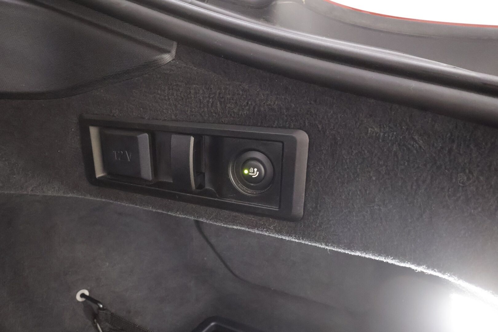 BMW I4 2023 Edrive 40 Charged  M-Sport - | ACC | Lisälämmitin | Koukku | HUD | Widescreen |  H/K | LED | 360-kamera | Sporttinahat | Apple&Android | Merkkihuollettu | Kahdet Renkaat |