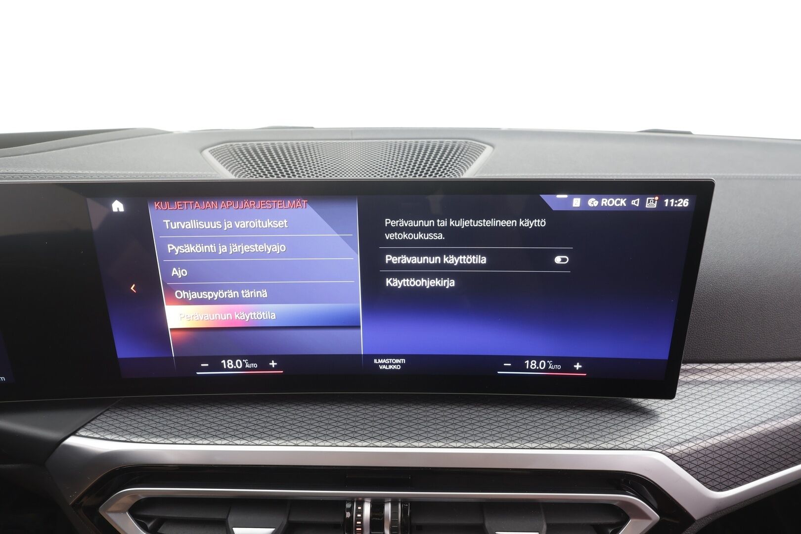 BMW I4 2023 Edrive 40 Charged  M-Sport - | ACC | Lisälämmitin | Koukku | HUD | Widescreen |  H/K | LED | 360-kamera | Sporttinahat | Apple&Android | Merkkihuollettu | Kahdet Renkaat |
