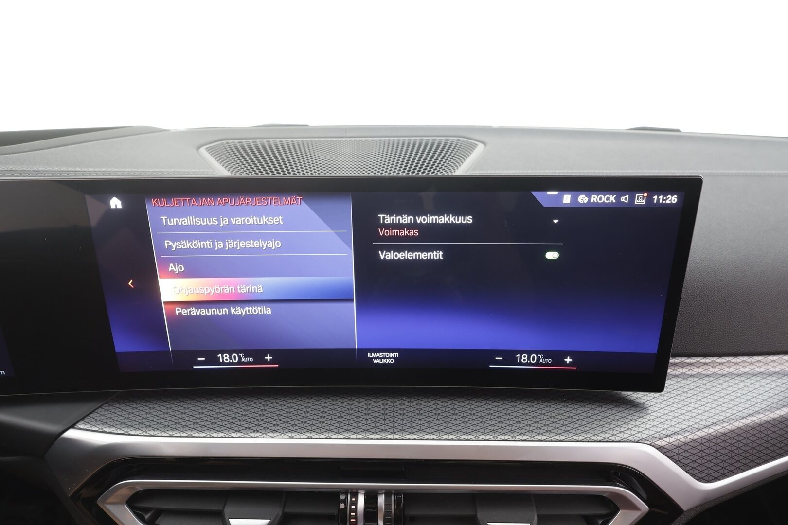 BMW I4 2023 Edrive 40 Charged  M-Sport - | ACC | Lisälämmitin | Koukku | HUD | Widescreen |  H/K | LED | 360-kamera | Sporttinahat | Apple&Android | Merkkihuollettu | Kahdet Renkaat |
