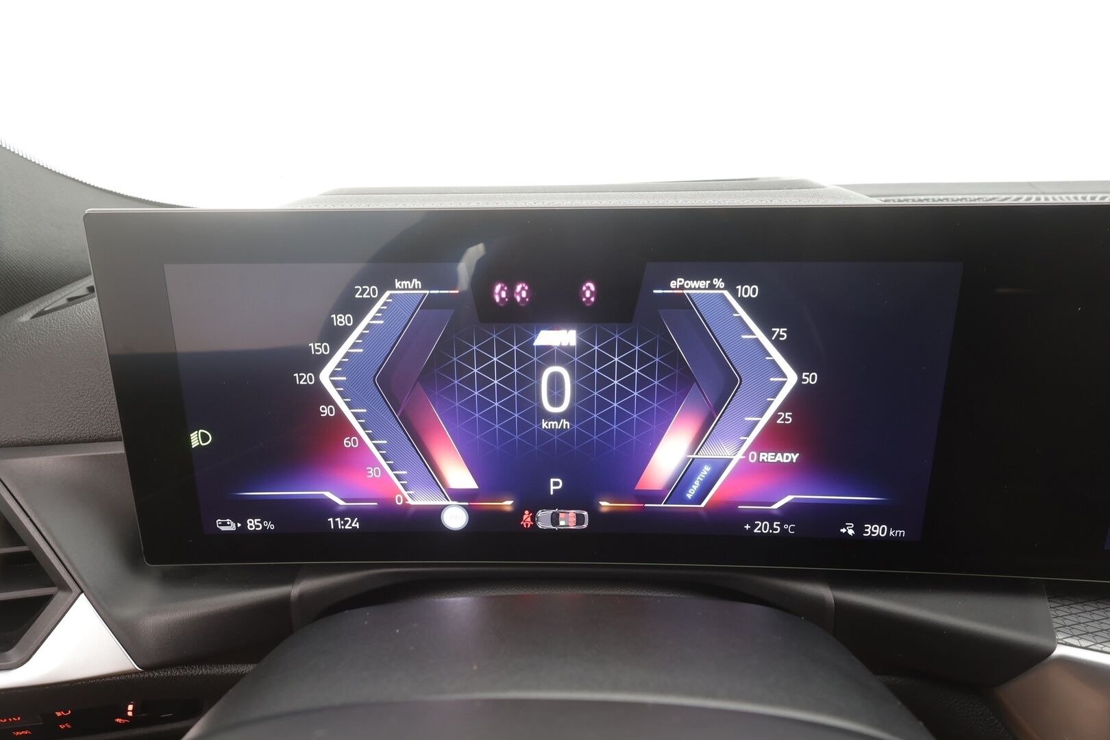 BMW I4 2023 Edrive 40 Charged  M-Sport - | ACC | Lisälämmitin | Koukku | HUD | Widescreen |  H/K | LED | 360-kamera | Sporttinahat | Apple&Android | Merkkihuollettu | Kahdet Renkaat |