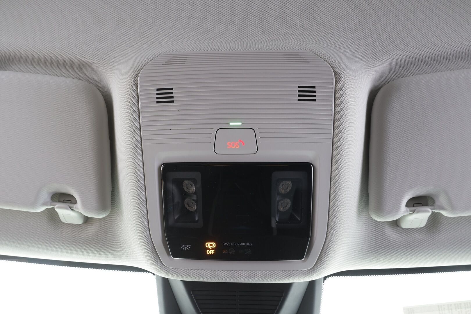 FORD EXPLORER 2025 RWD Extended Range - | ACC | ILP | Muistipenkit | Sporttipenkit | Puolinahat | P.kamera | Keyless | Kaistavahti | Akuston esilämmitys | BSM | RCTA | Navi |   