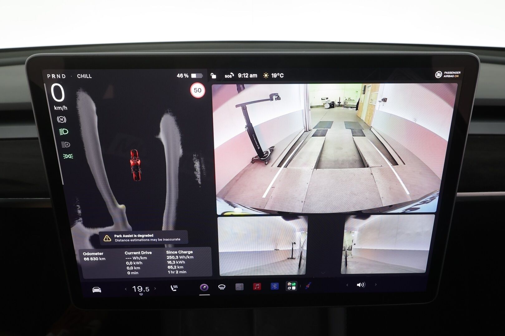 TESLA MODEL Y 2023 Performance - | ILP | ACC | Lasikatto | Matrix-LED | P.Kamera | Muistipenkki | Premium Audio | Navi | Kaistavahti | Keyless | Full-Self Driving Capability |  Kahdet renkaat |