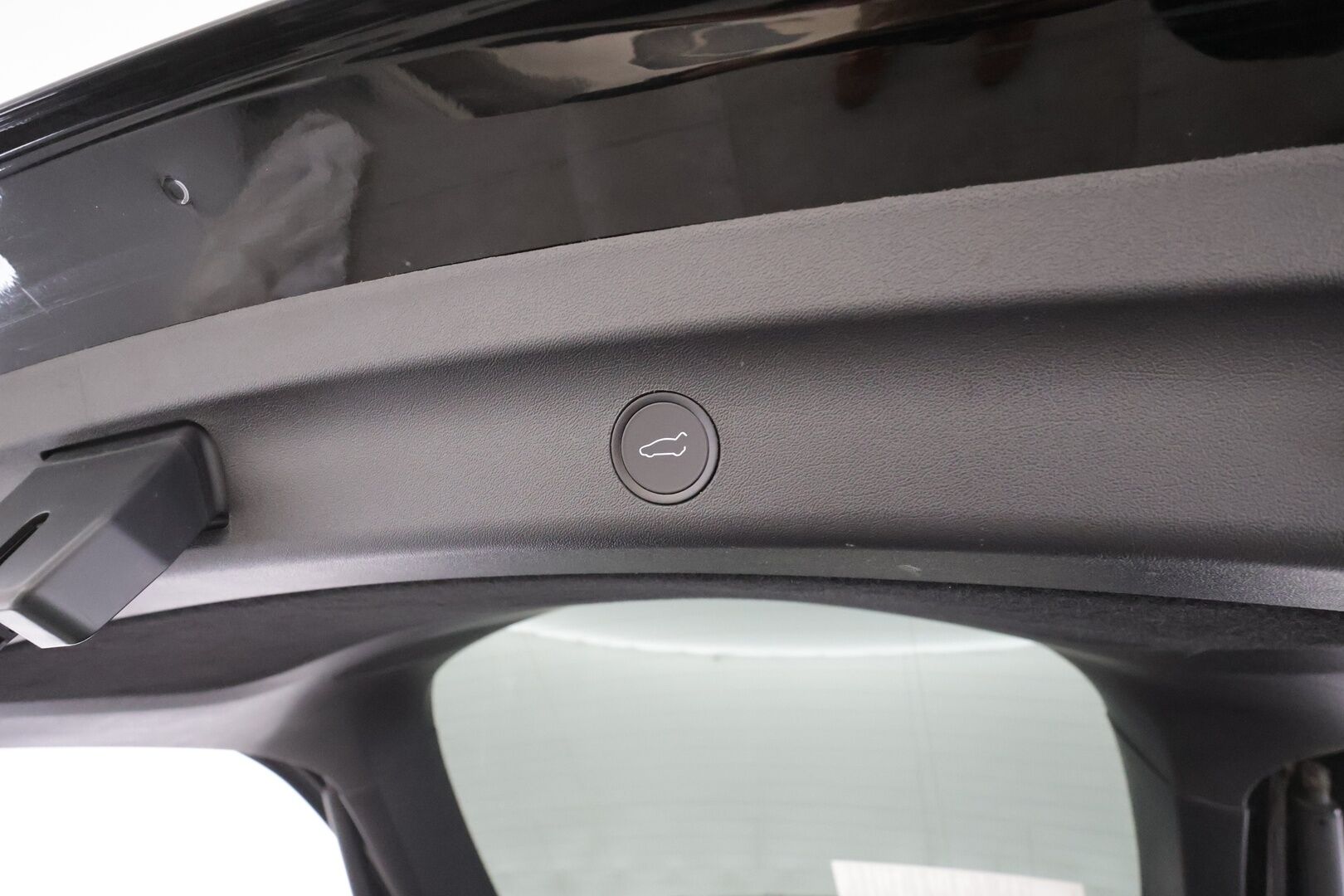 TESLA MODEL Y 2023 Performance - | ILP | ACC | Lasikatto | Matrix-LED | P.Kamera | Muistipenkki | Premium Audio | Navi | Kaistavahti | Keyless | Full-Self Driving Capability |  Kahdet renkaat |