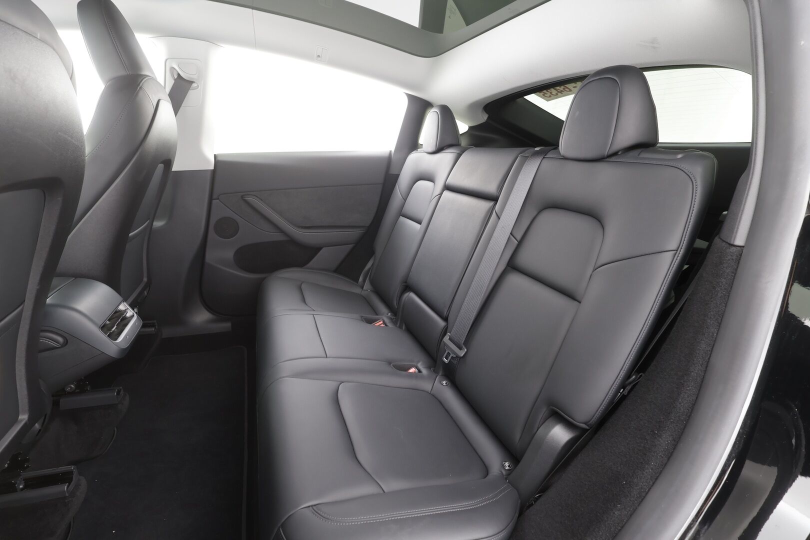 TESLA MODEL Y 2023 Performance - | ILP | ACC | Lasikatto | Matrix-LED | P.Kamera | Muistipenkki | Premium Audio | Navi | Kaistavahti | Keyless | Full-Self Driving Capability |  Kahdet renkaat |